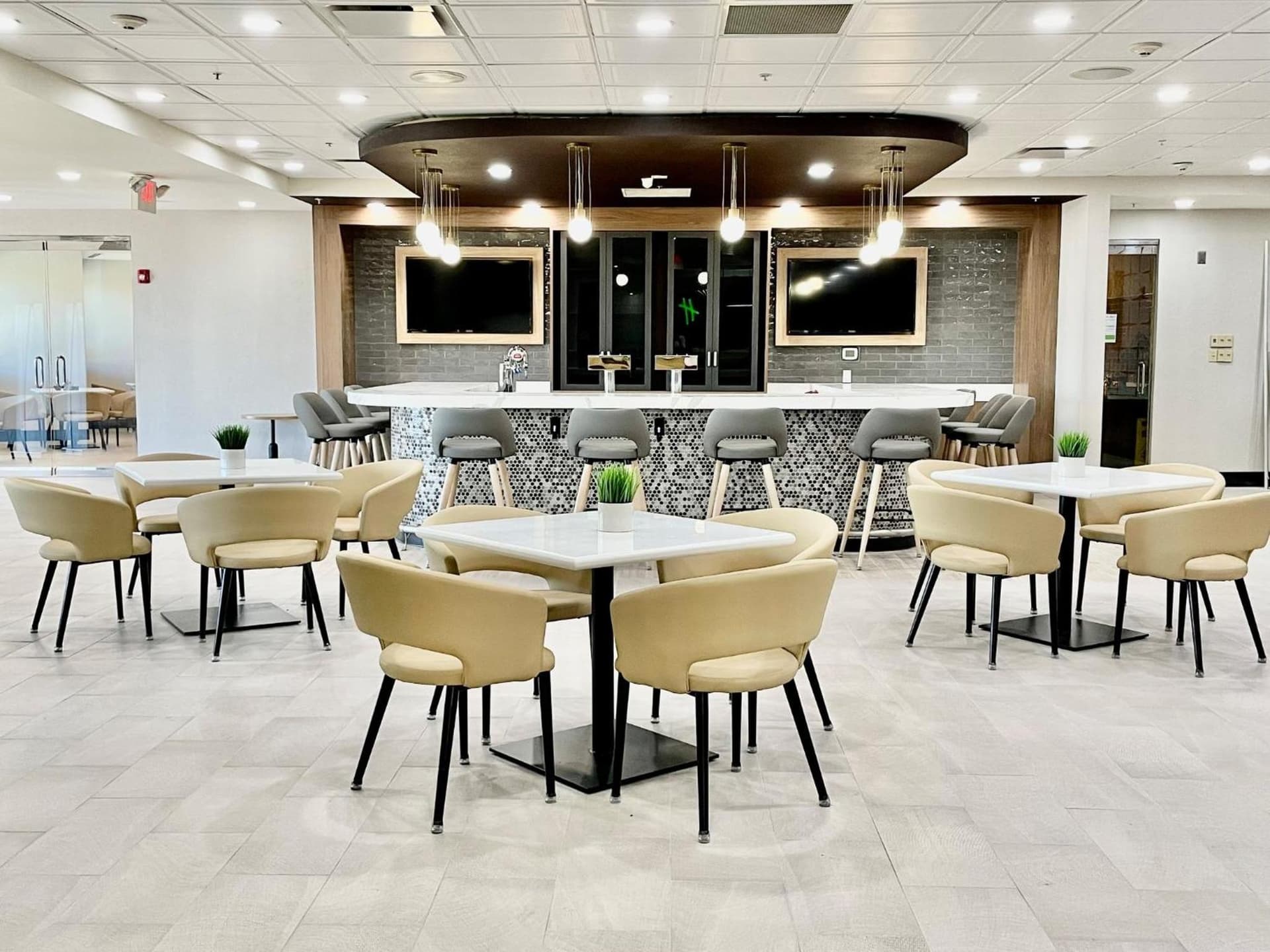 Holiday Inn Lansdale-Hatfield by IHG gallery photo in Kulpsville, PA — image 103