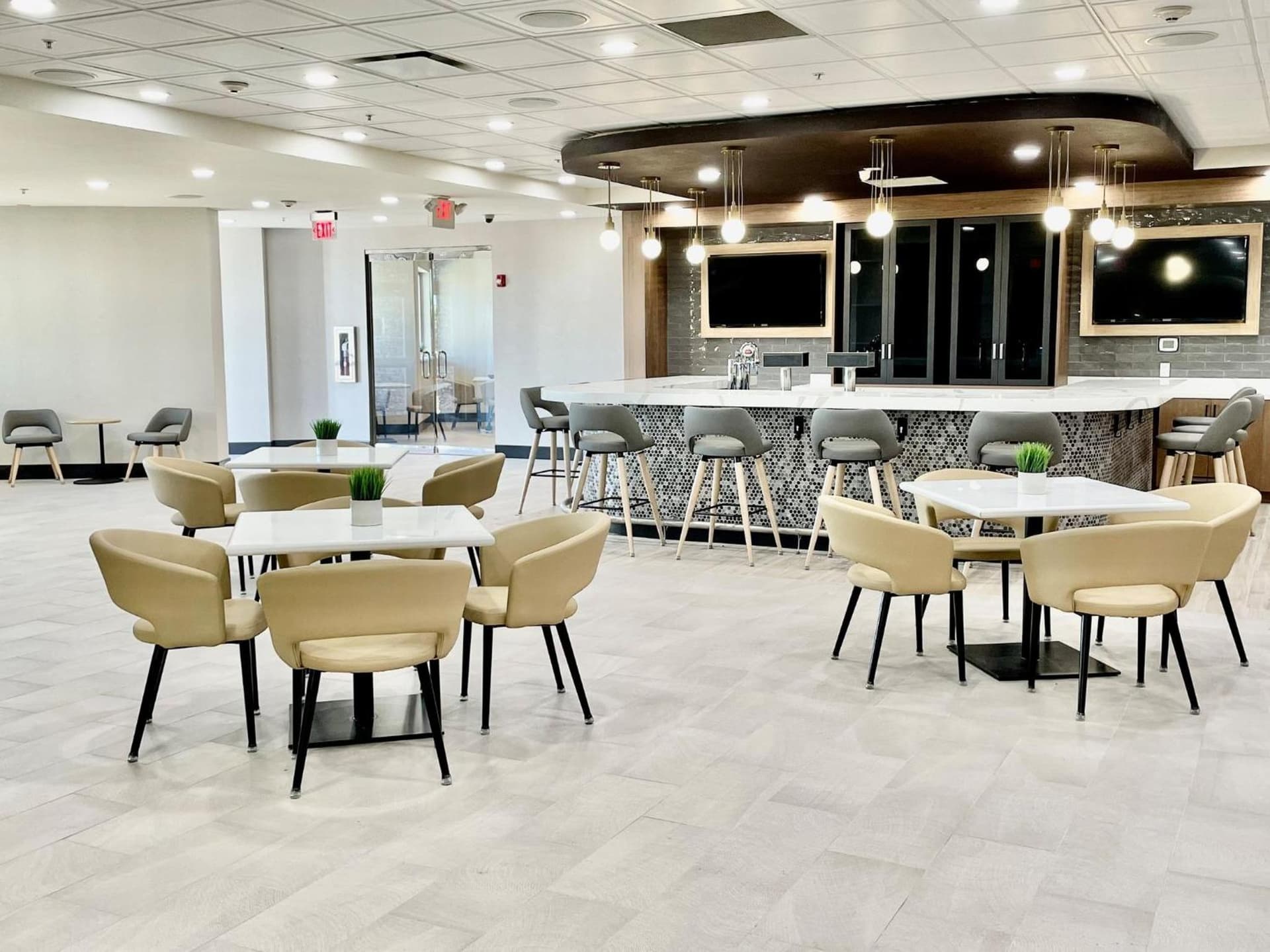 Holiday Inn Lansdale-Hatfield by IHG gallery photo in Kulpsville, PA — image 73