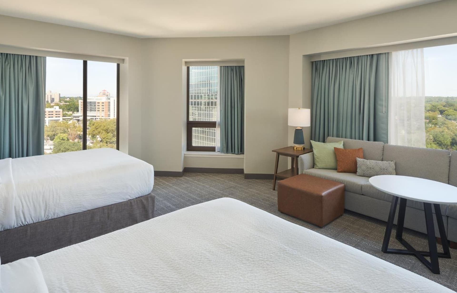 Staybridge Suites Wilmington Downtown by IHG gallery photo in Wilmington, DE — image 5
