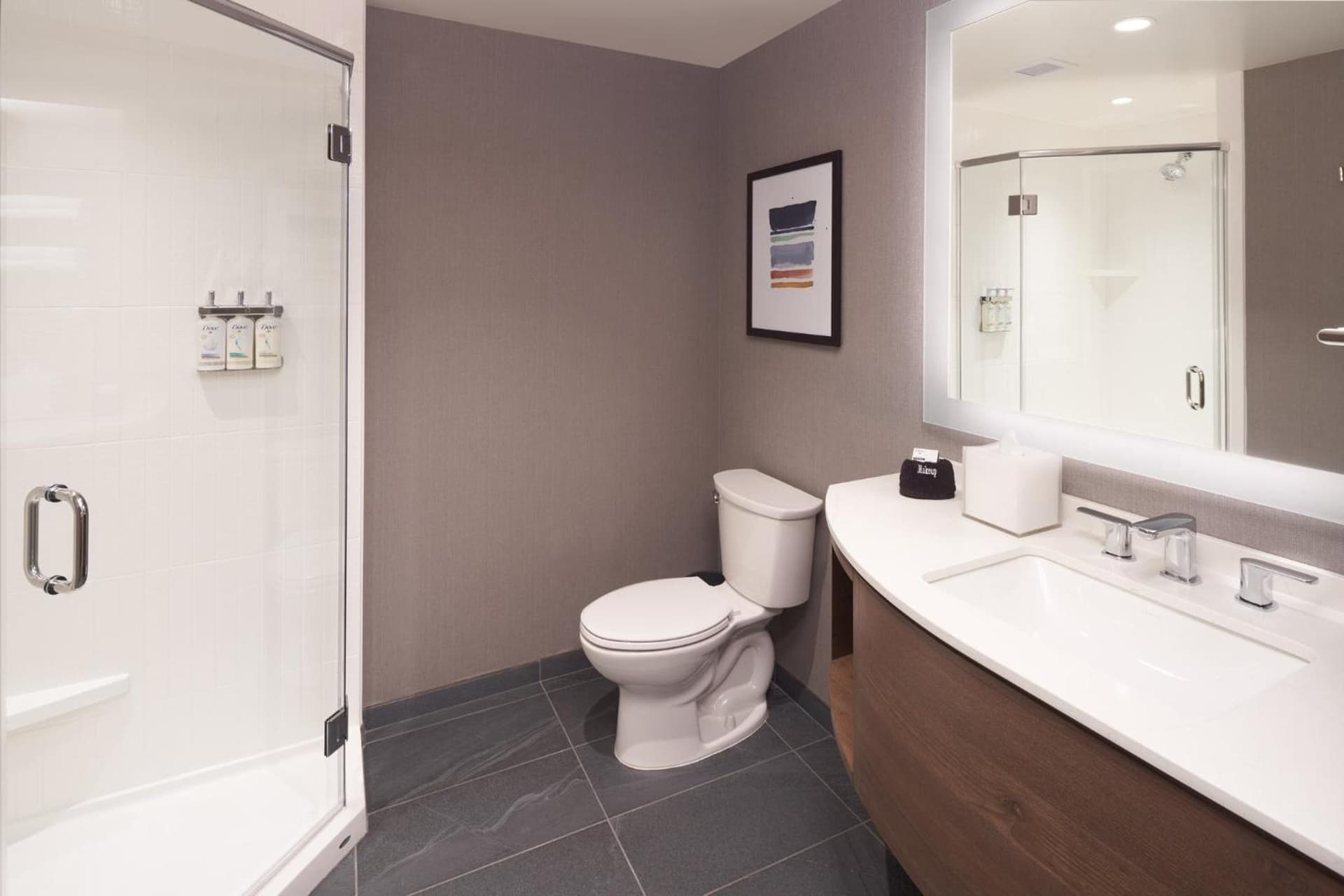 Staybridge Suites Wilmington Downtown by IHG gallery photo in Wilmington, DE — image 30