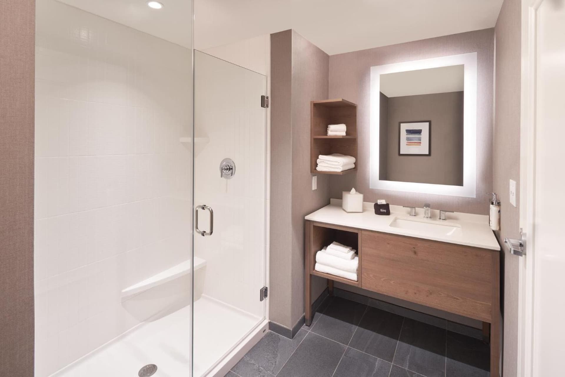 Staybridge Suites Wilmington Downtown by IHG gallery photo in Wilmington, DE — image 32