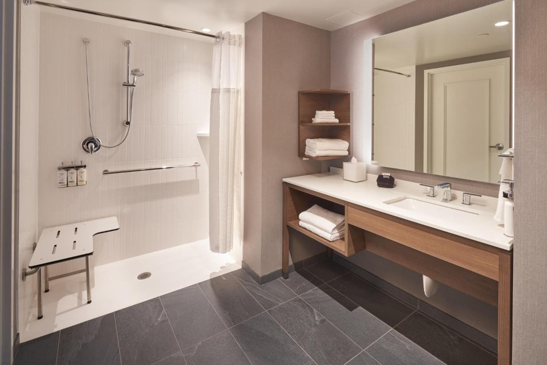 Staybridge Suites Wilmington Downtown by IHG gallery photo in Wilmington, DE — image 44