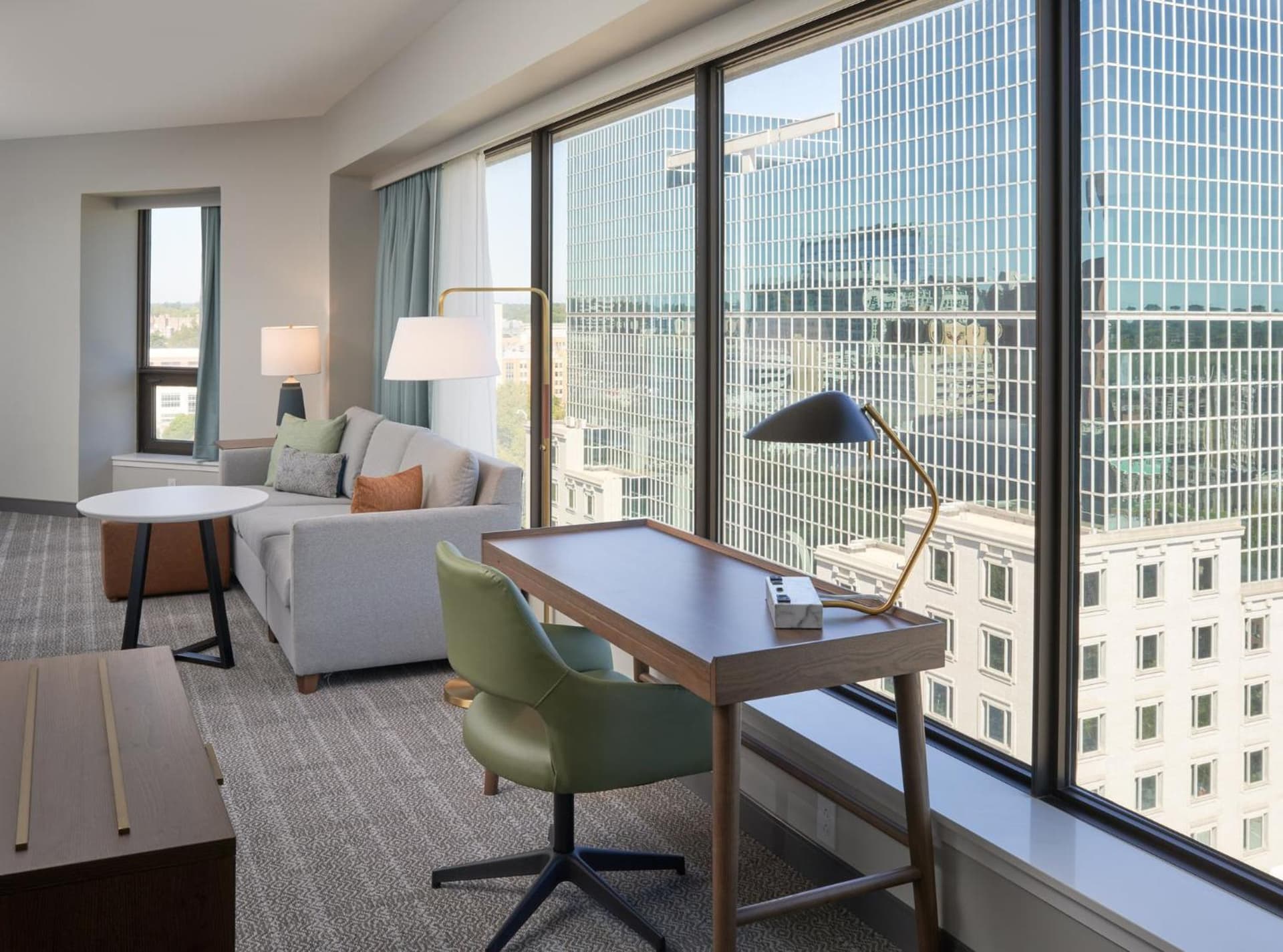 Staybridge Suites Wilmington Downtown by IHG gallery photo in Wilmington, DE — image 26