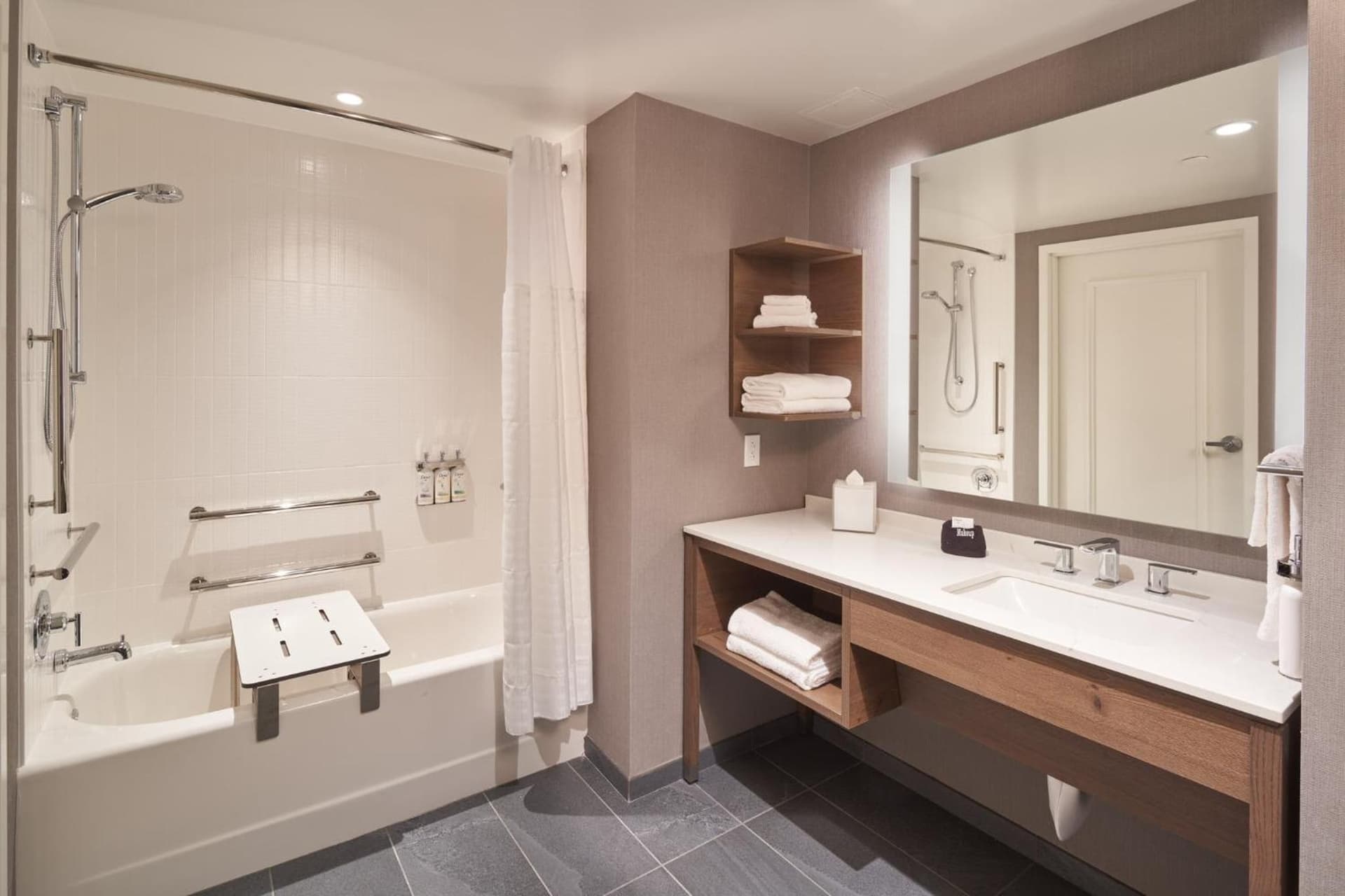 Staybridge Suites Wilmington Downtown by IHG gallery photo in Wilmington, DE — image 42