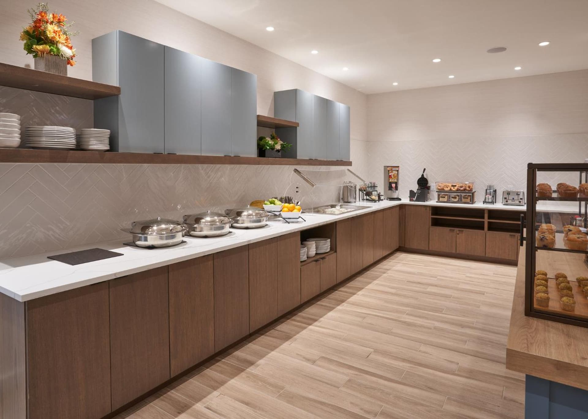Staybridge Suites Wilmington Downtown by IHG gallery photo in Wilmington, DE — image 39