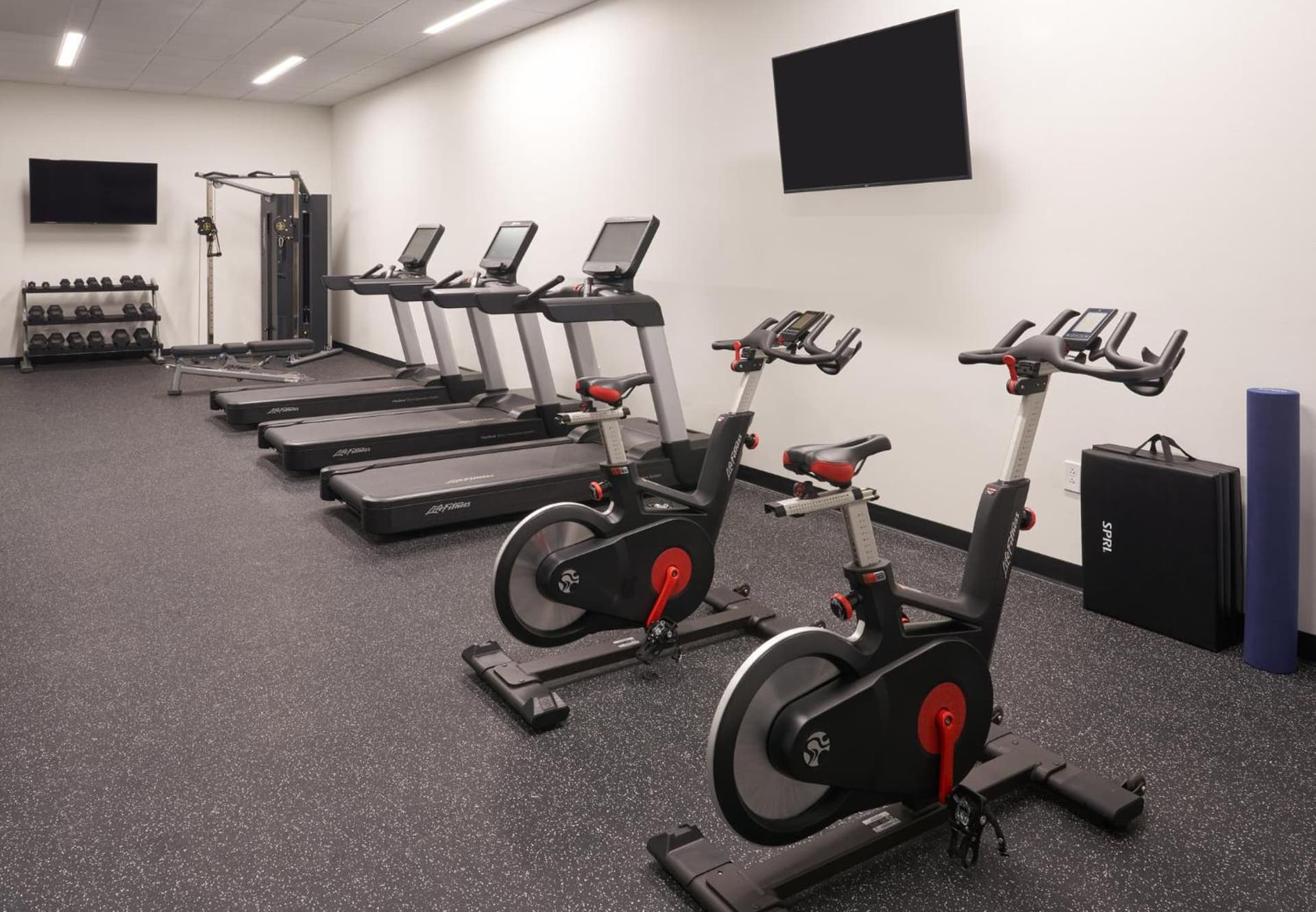 Staybridge Suites Wilmington Downtown by IHG gallery photo in Wilmington, DE — image 10