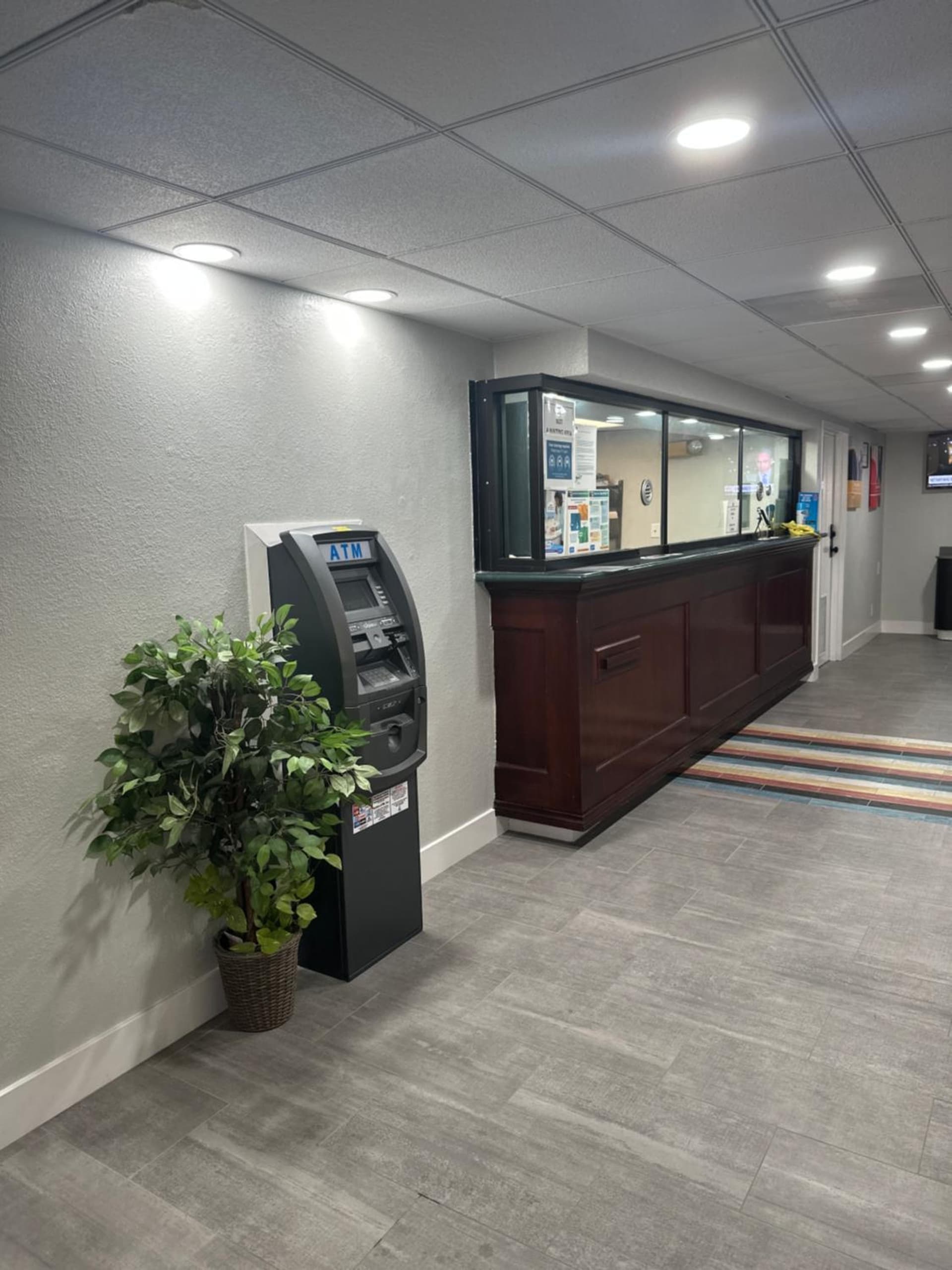Motel 6-Memphis, TN - East gallery photo in Memphis, TN — image 50