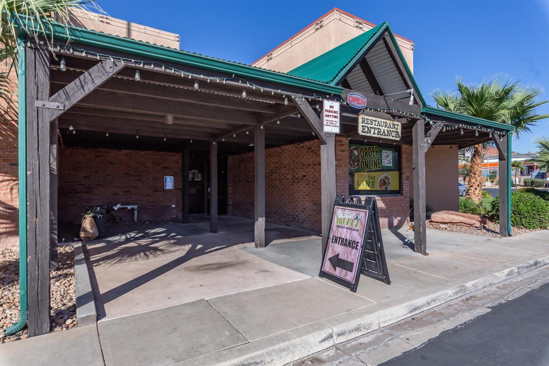 Red Lion Hotel and Conference Center St. George gallery photo in St. George, UT — image 45