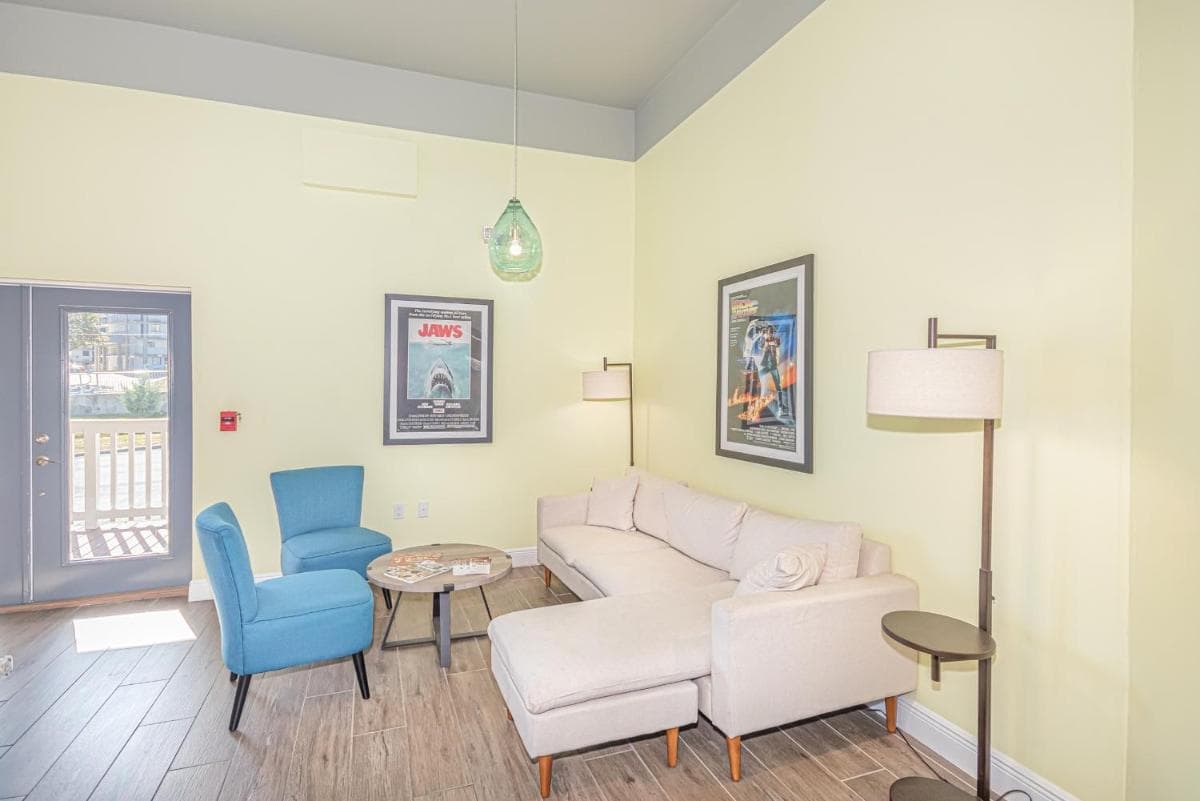 Seven Hills Suites I-10 gallery photo in Tallahassee, FL — image 39