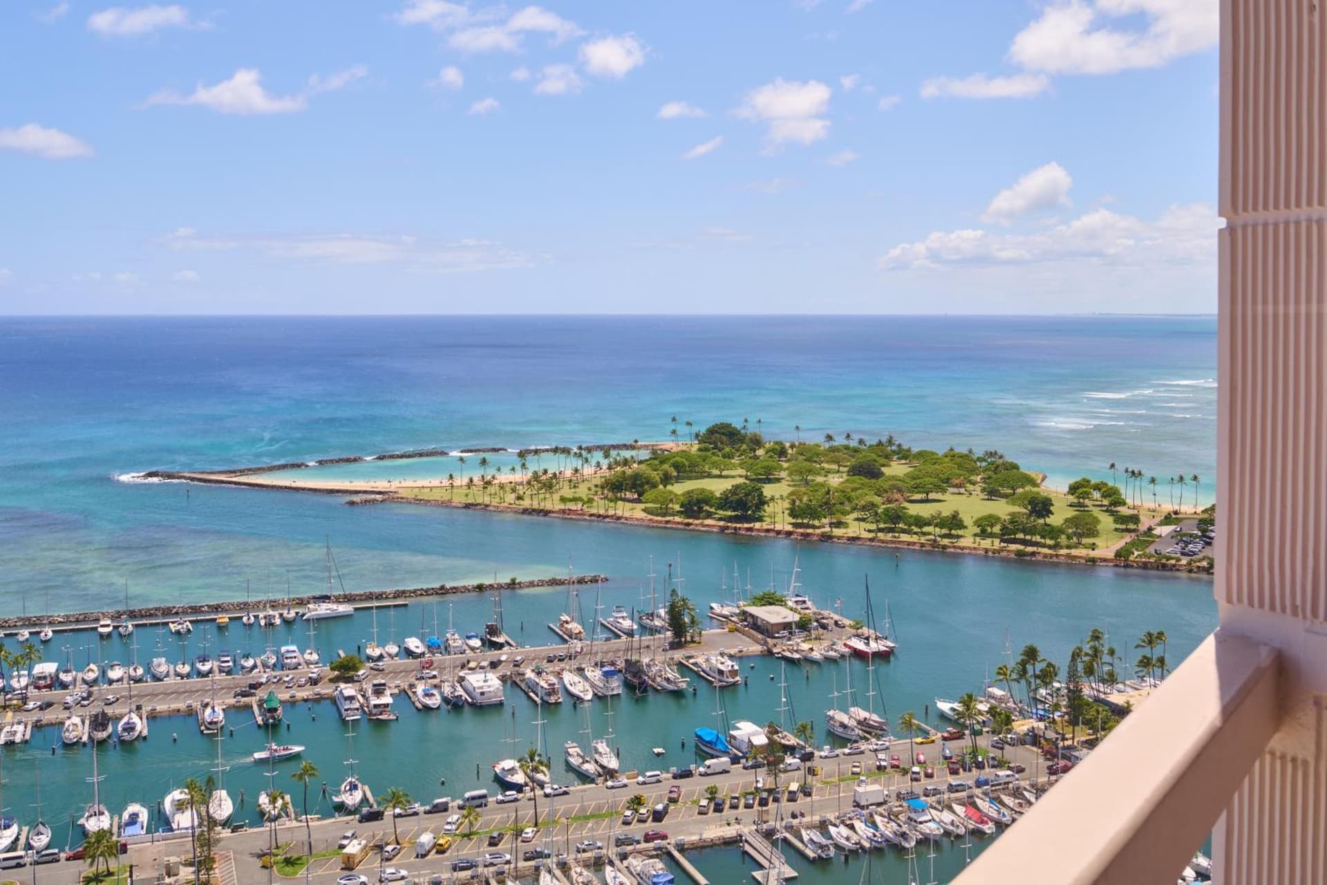 Prince Waikiki gallery photo in Honolulu, HI — image 9