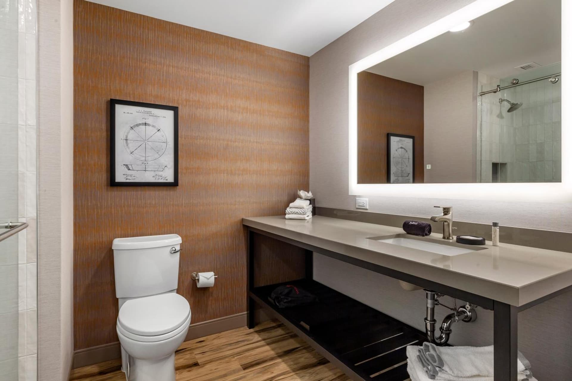 Cambria Hotel New Haven University Area gallery photo in New Haven, CT — image 34