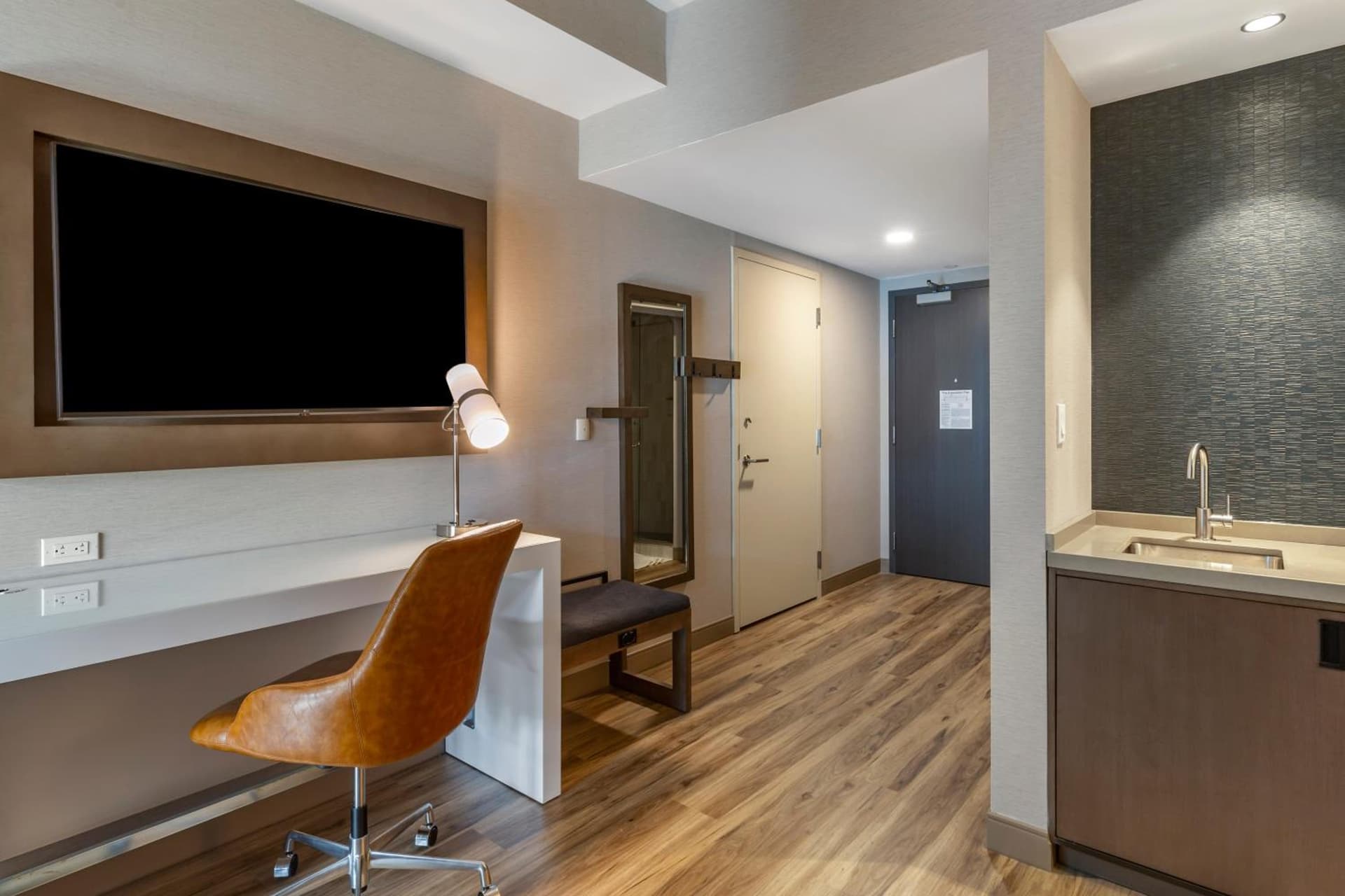Cambria Hotel New Haven University Area gallery photo in New Haven, CT — image 84