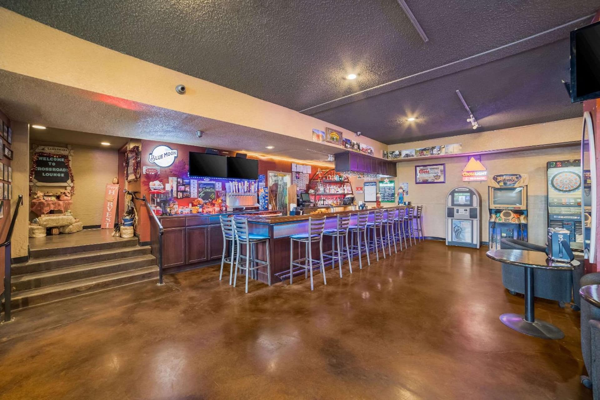 Quality Inn & Suites Goodyear - Phoenix West gallery photo in Goodyear, AZ — image 39