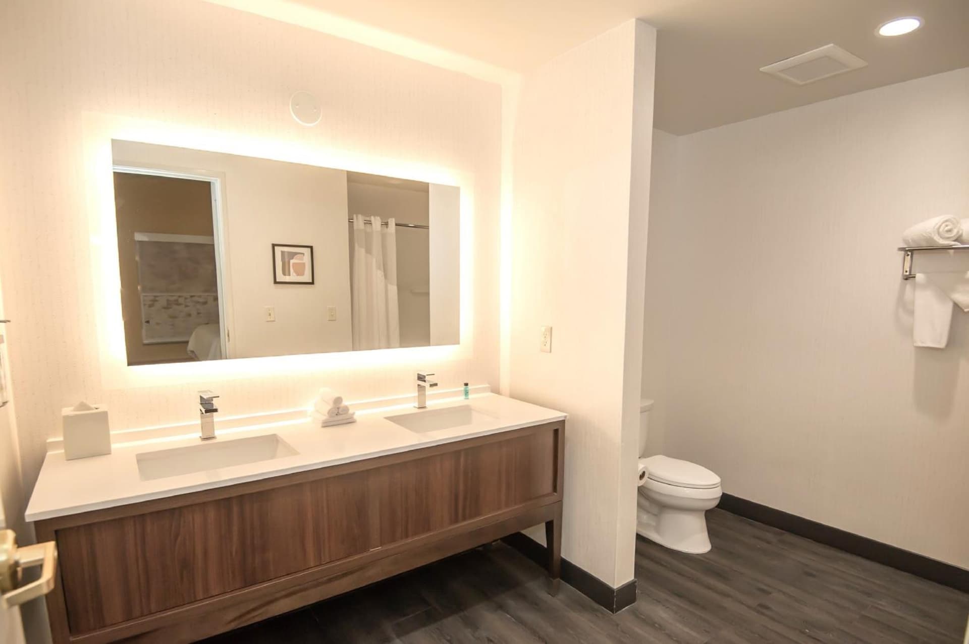 Holiday Inn & Suites Oakland - Airport by IHG gallery photo in Oakland, CA — image 18