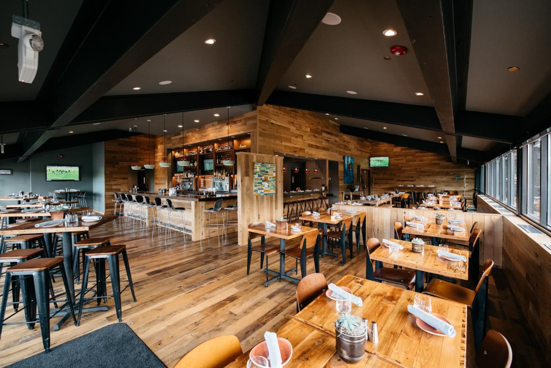 Hotel Thaynes, Park City, a Tribute Portfolio Hotel gallery photo in Park City, UT — image 17