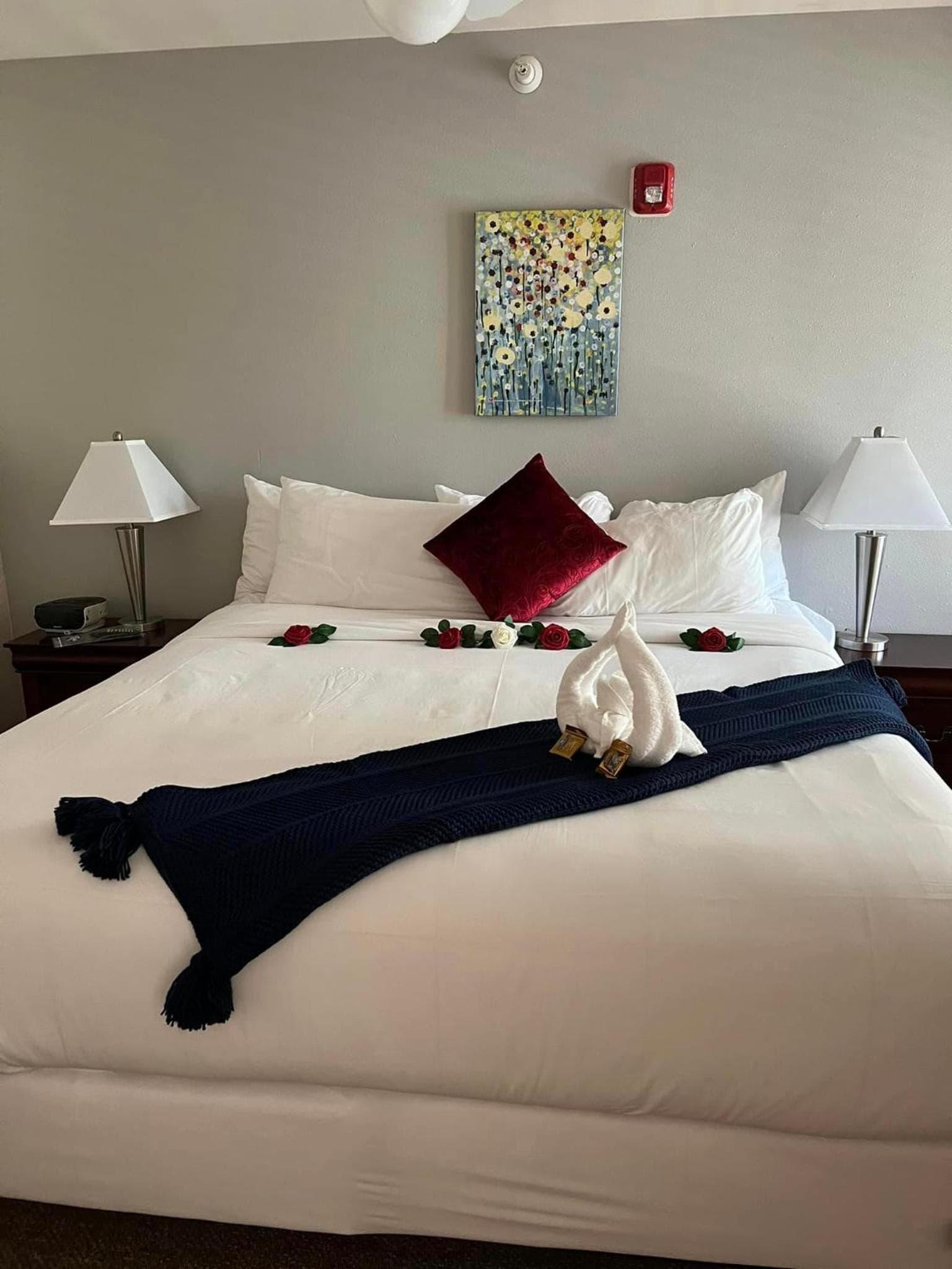 Mill Creek Hotel gallery photo in Lake Geneva, WI — image 7