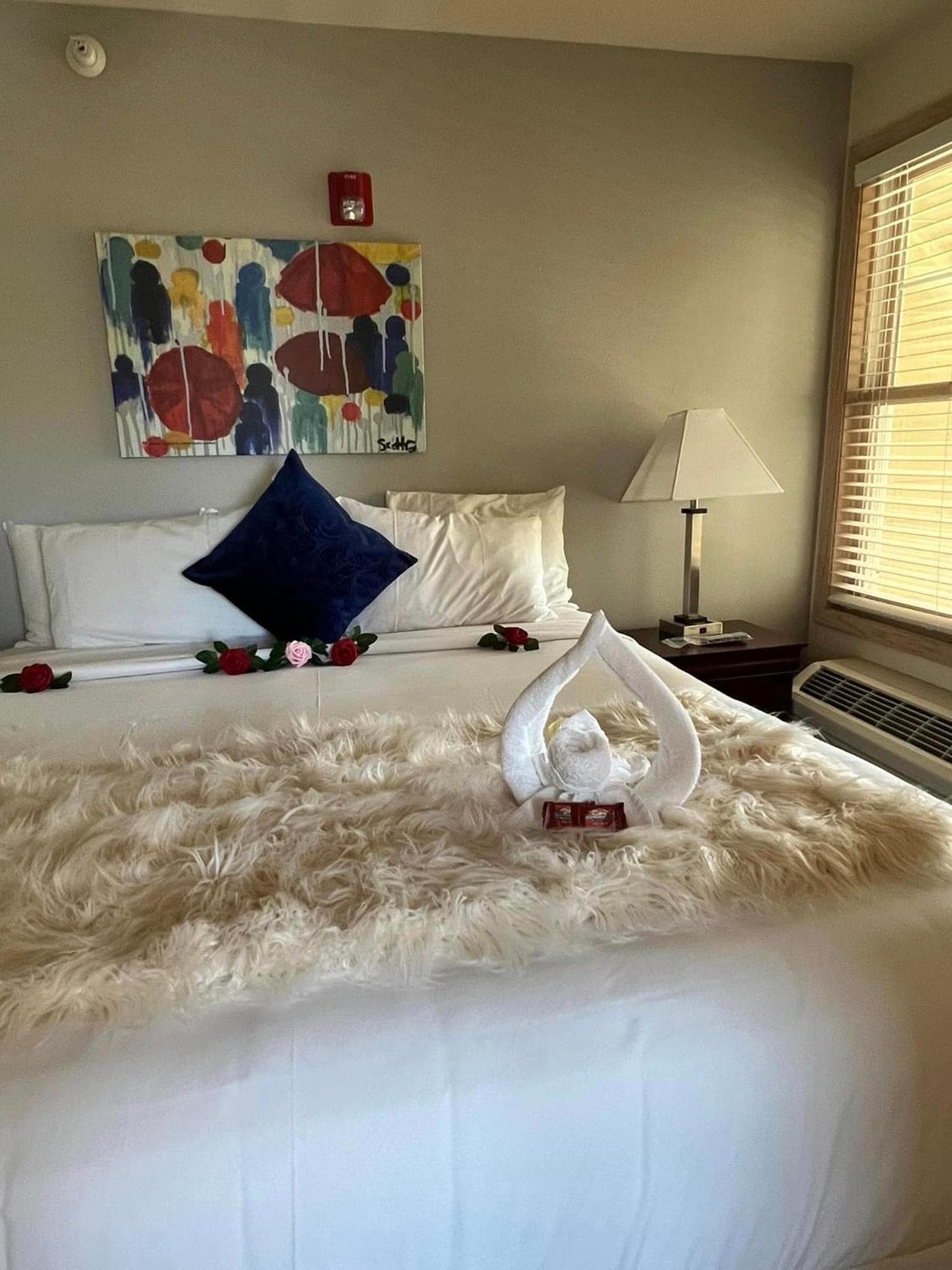 Mill Creek Hotel gallery photo in Lake Geneva, WI — image 15
