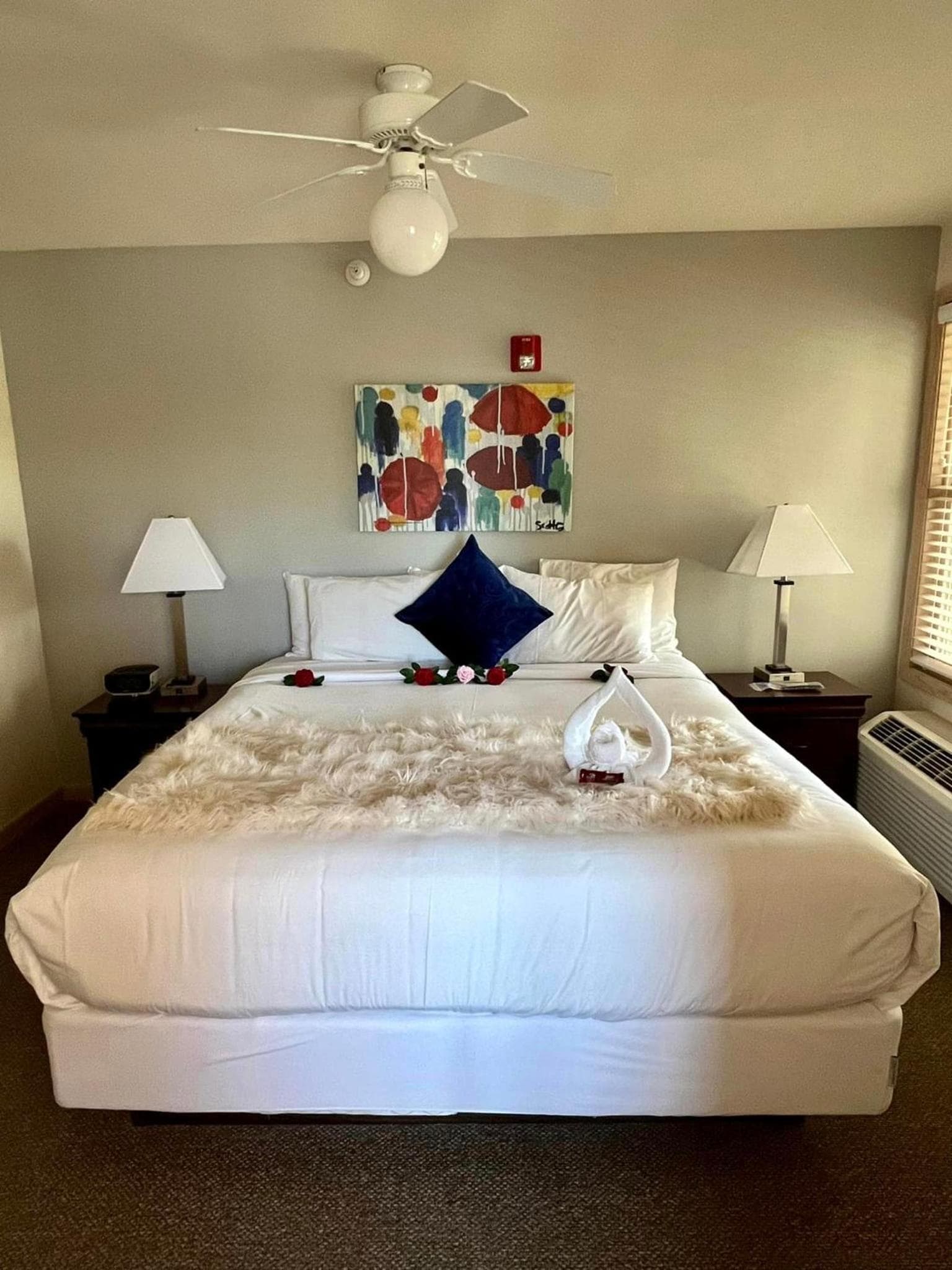 Mill Creek Hotel gallery photo in Lake Geneva, WI — image 5