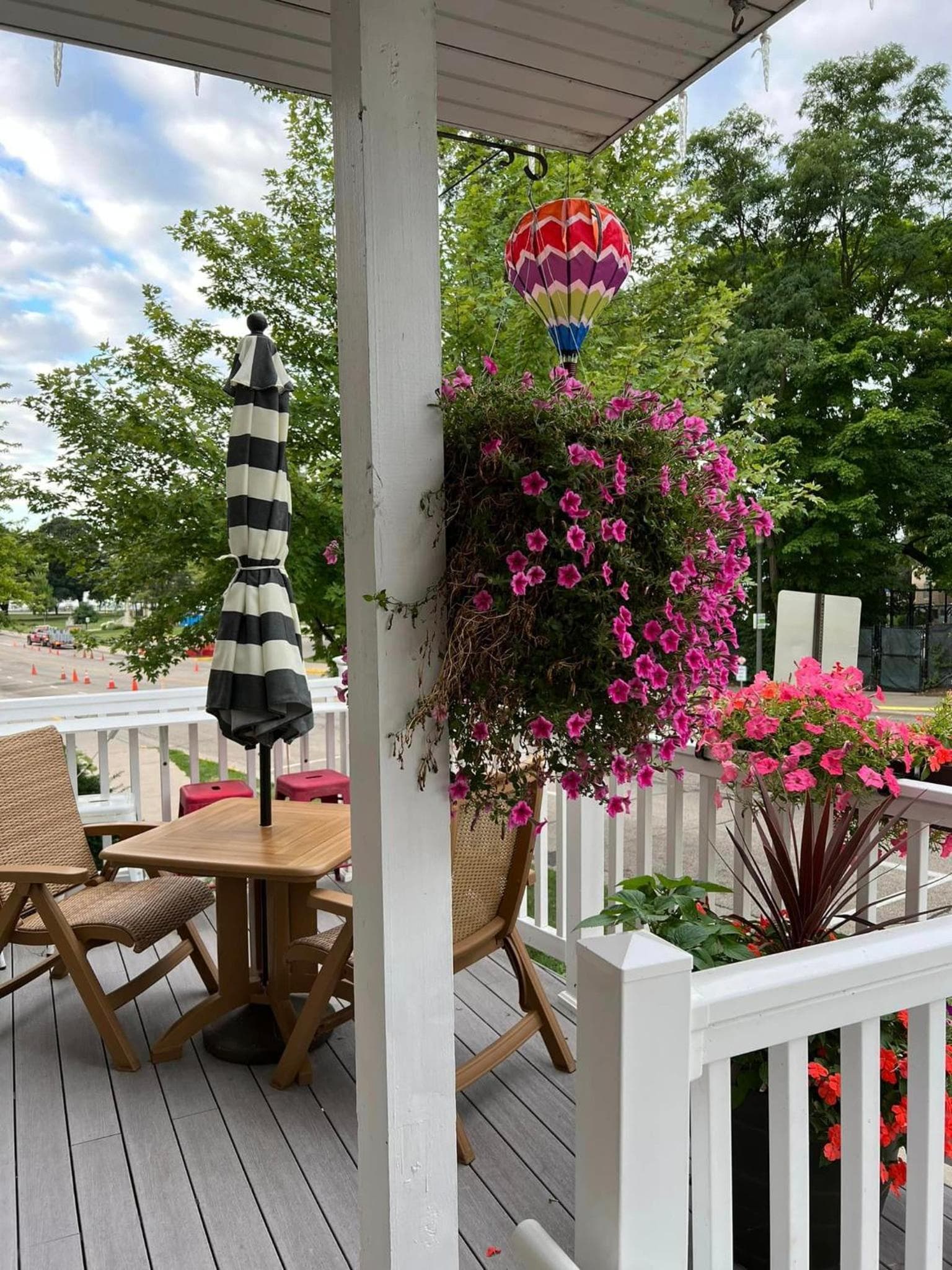 Mill Creek Hotel gallery photo in Lake Geneva, WI — image 28