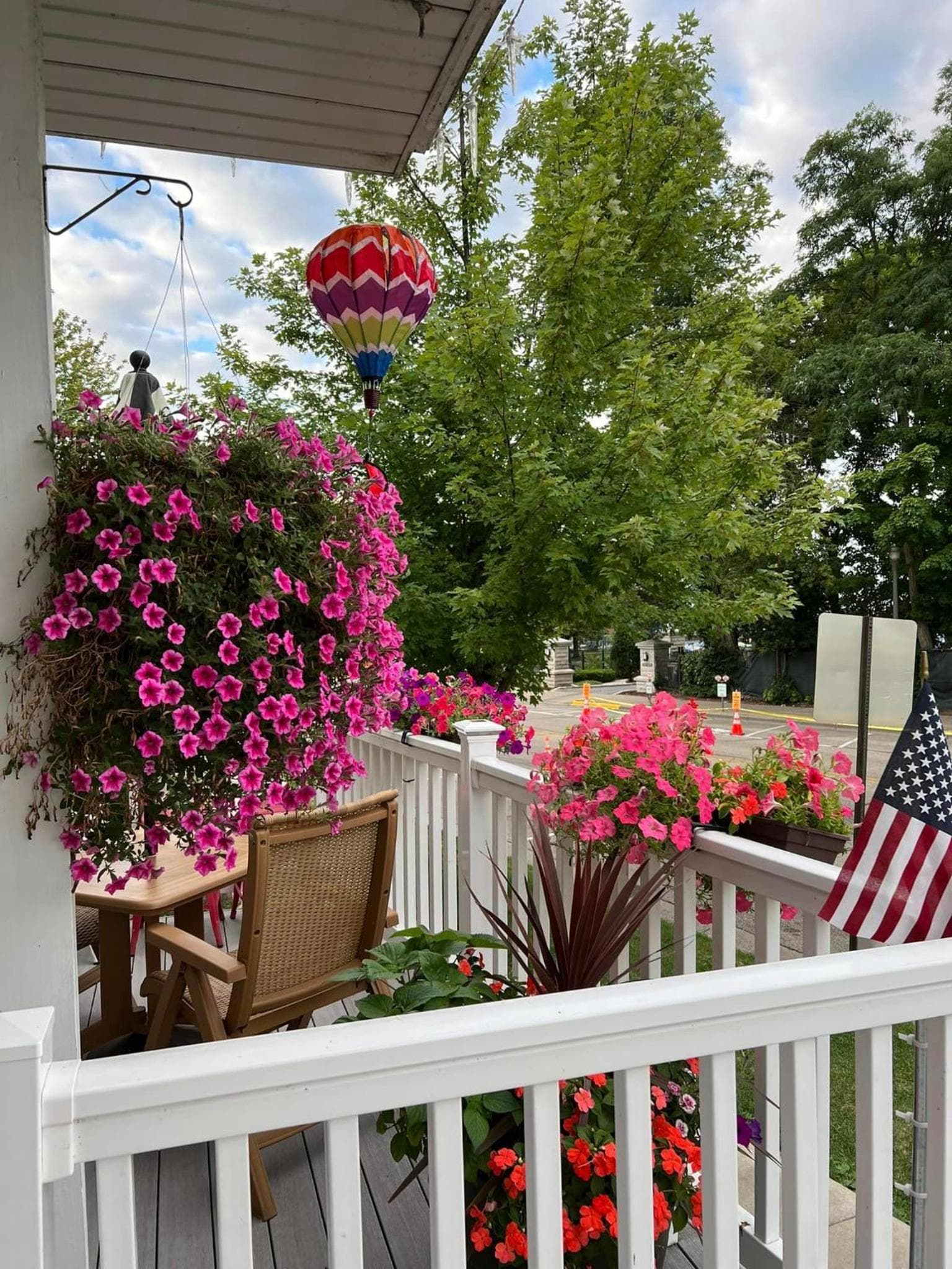 Mill Creek Hotel gallery photo in Lake Geneva, WI — image 16
