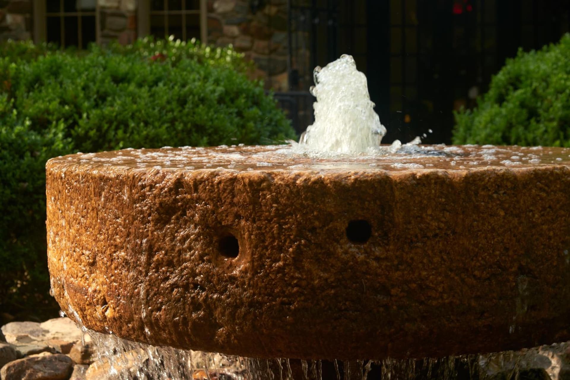 Emory Conference Center Hotel gallery photo in Atlanta, GA — image 16
