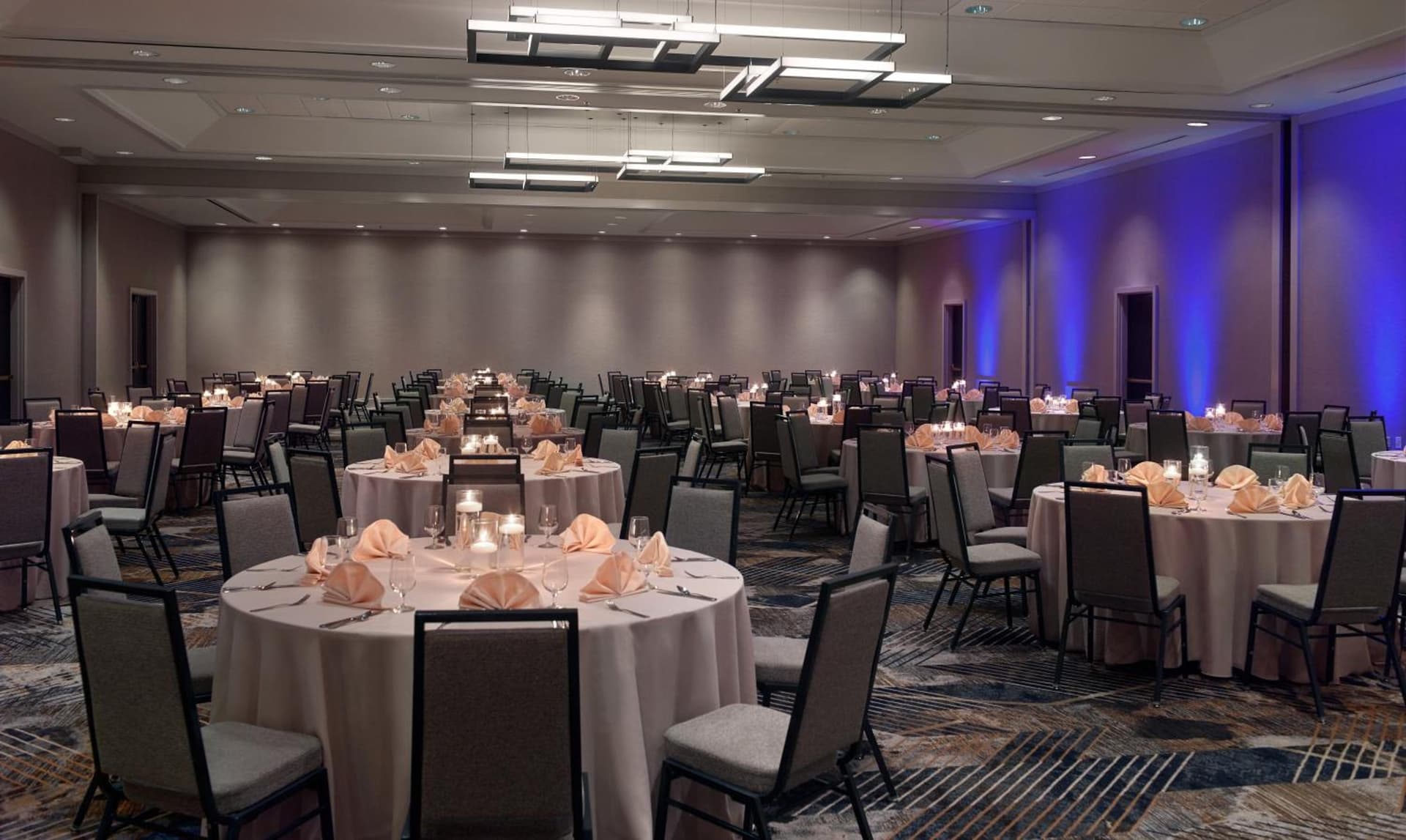 Emory Conference Center Hotel gallery photo in Atlanta, GA — image 59