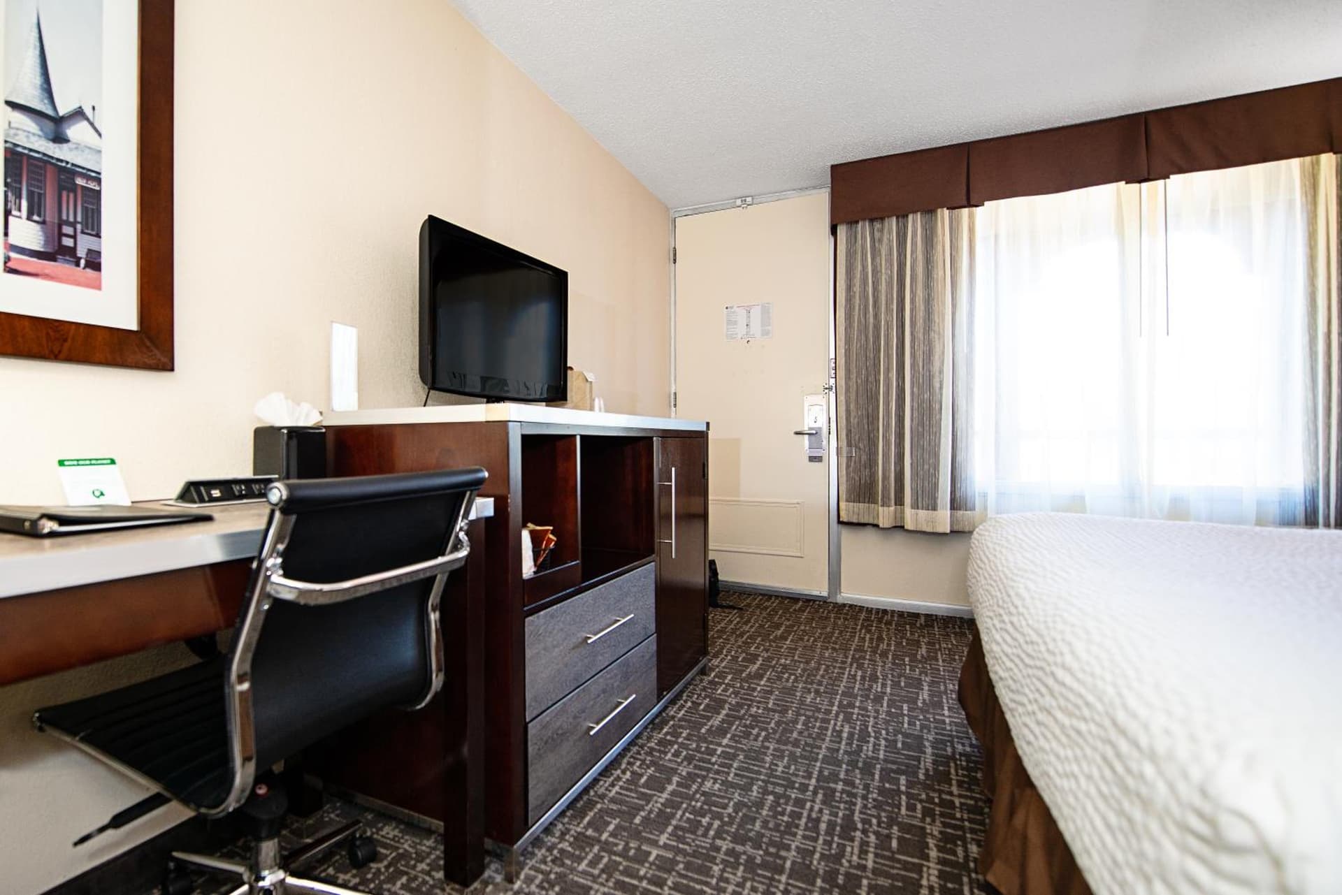 New Hope Inn & Suites gallery photo in New Hope, PA — image 28