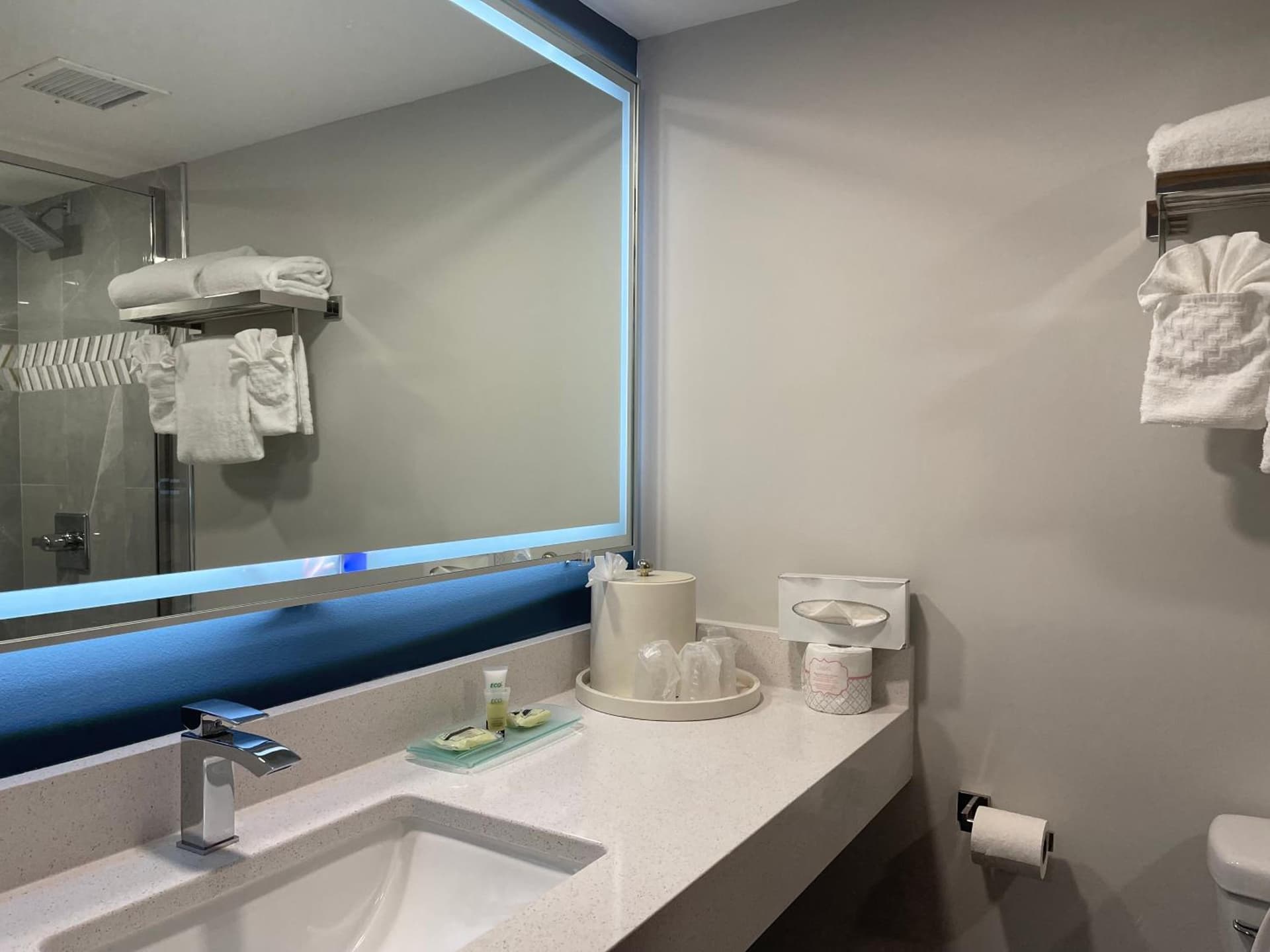 Chateau Hotel and Conference Center gallery photo in Bloomington, IL — image 68