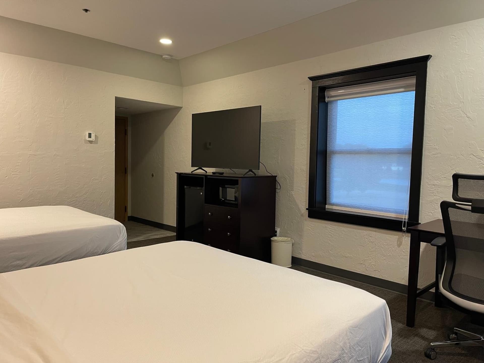 Chateau Hotel and Conference Center gallery photo in Bloomington, IL — image 9