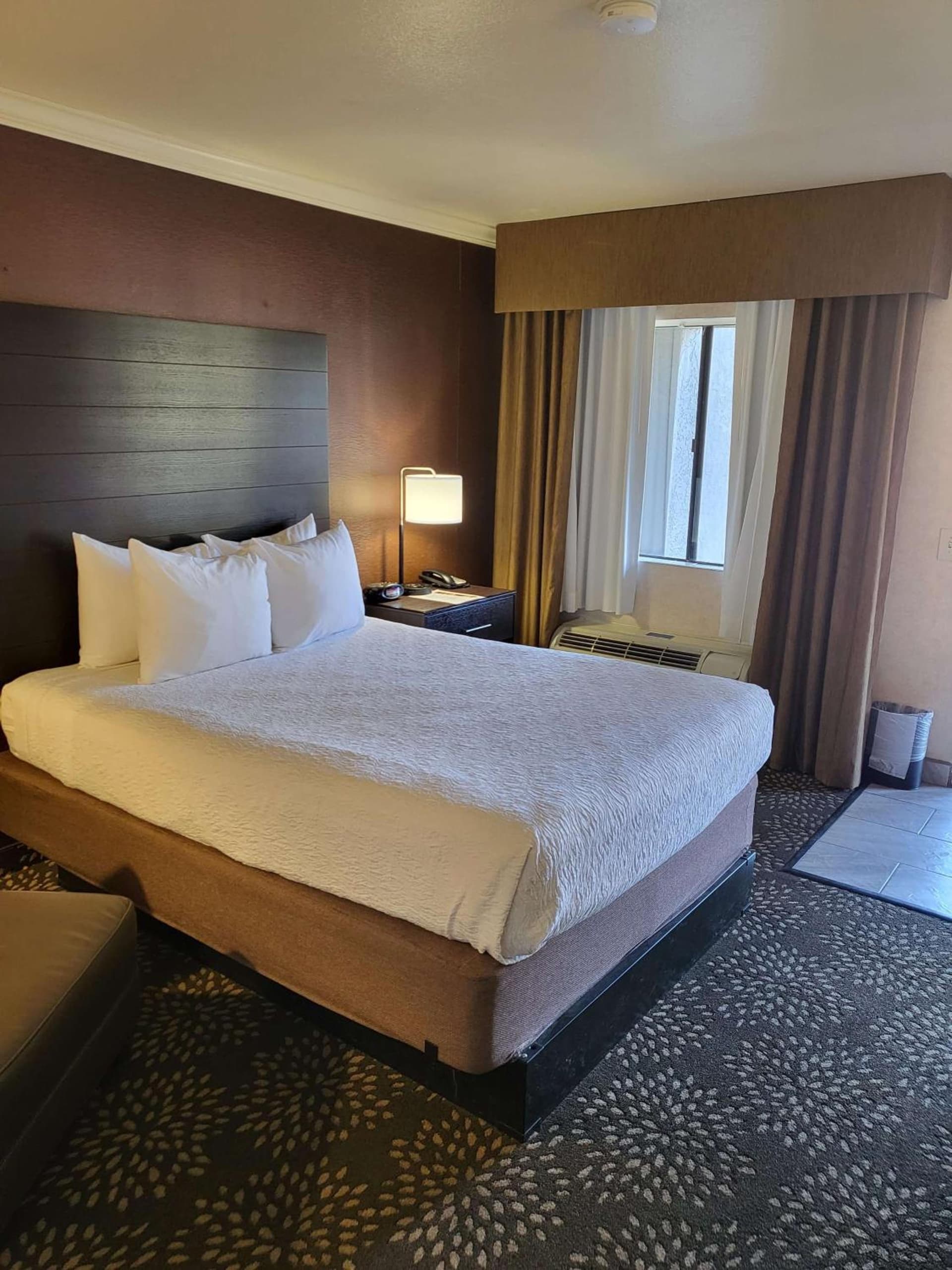 Best Western InnSuites Tucson Foothills Hotel & Suites gallery photo in Tucson, AZ — image 25