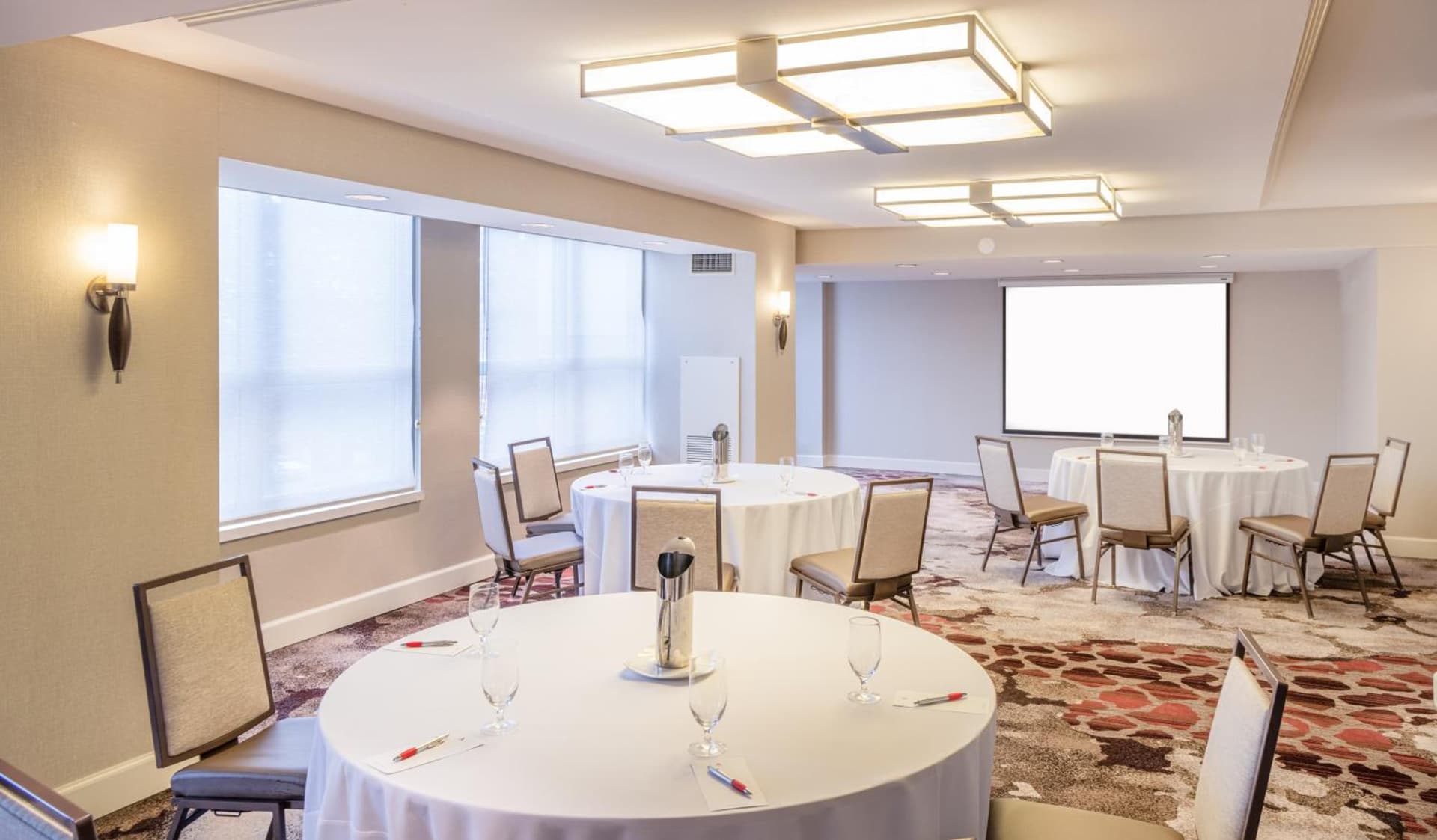 Chicago Marriott Suites Deerfield gallery photo in Deerfield, IL — image 71