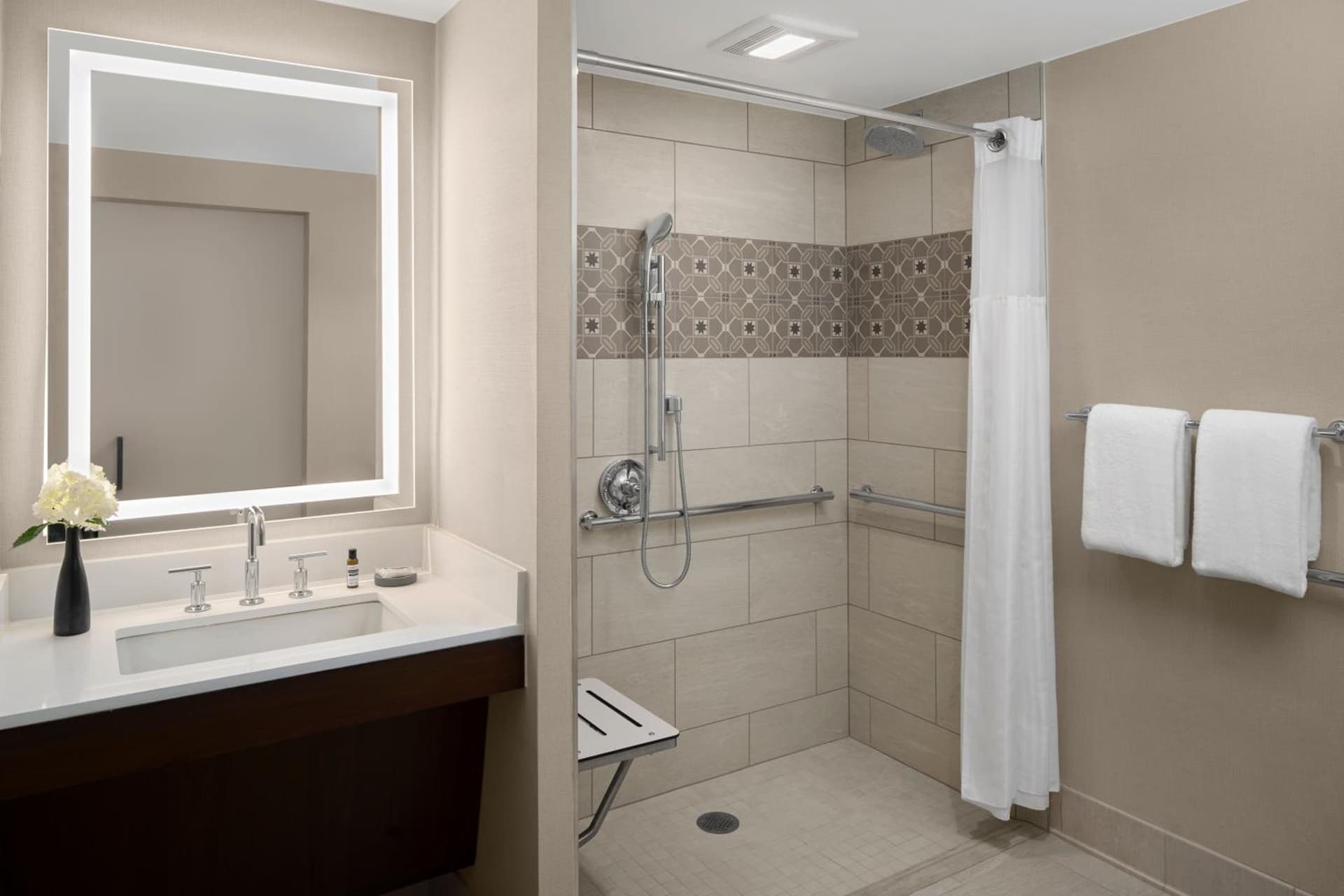 Hyatt Regency Westlake gallery photo in Westlake Village, CA — image 15