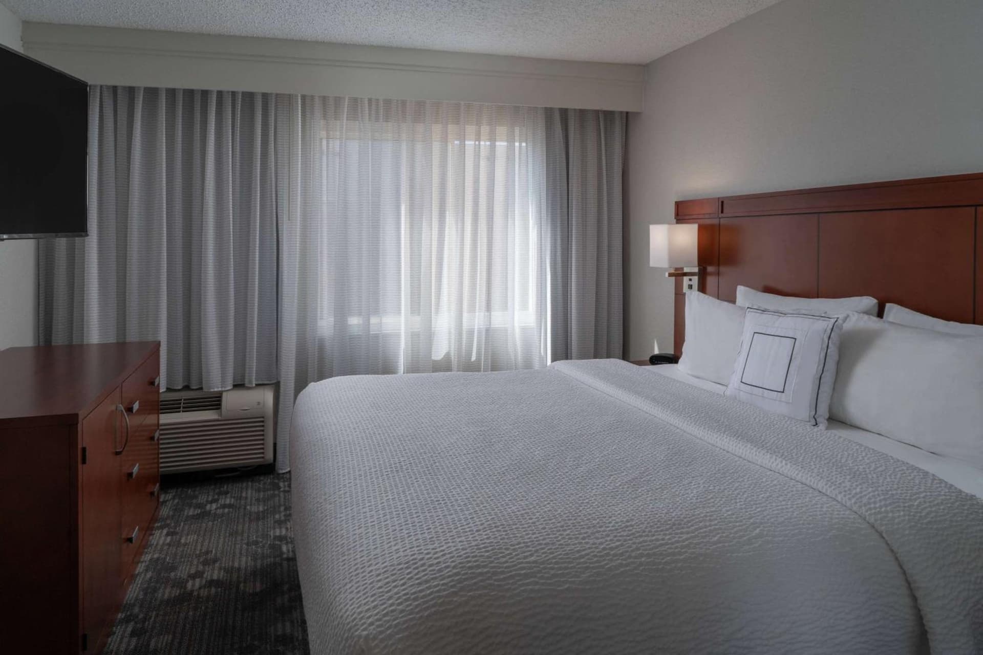 Sonesta Select Chattanooga Hamilton Place gallery photo in Chattanooga, TN — image 21