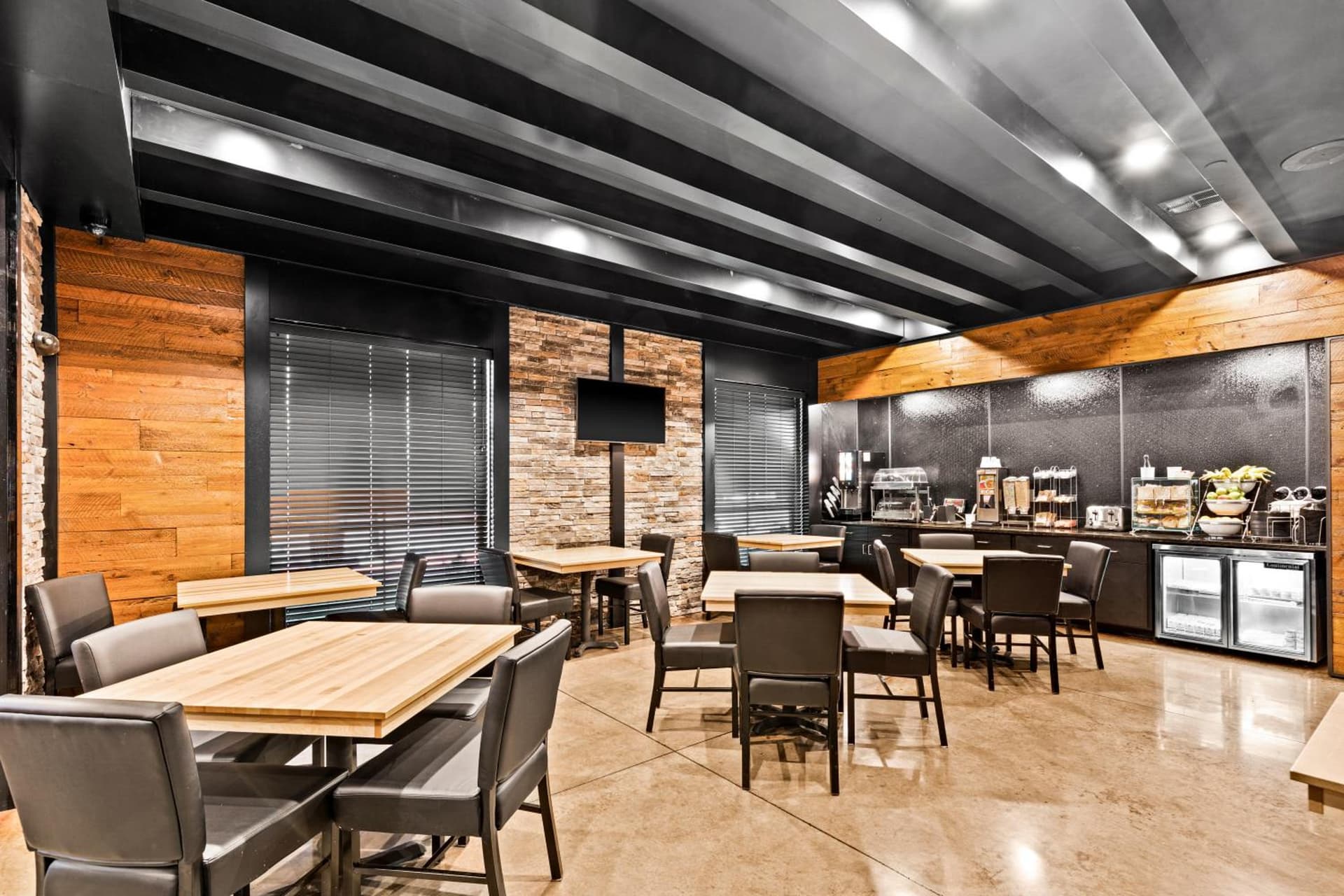 Cobblestone Hotel & Suites - Superior Duluth gallery photo in Superior, WI — image 53