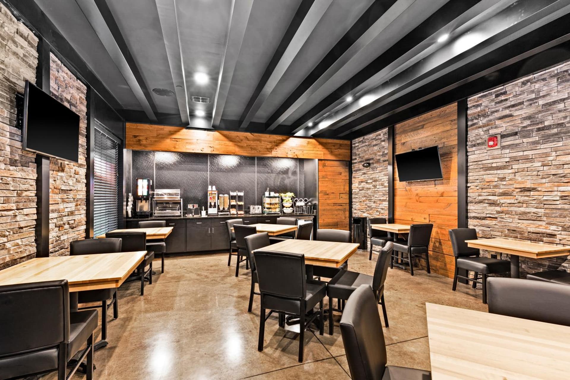 Cobblestone Hotel & Suites - Superior Duluth gallery photo in Superior, WI — image 20