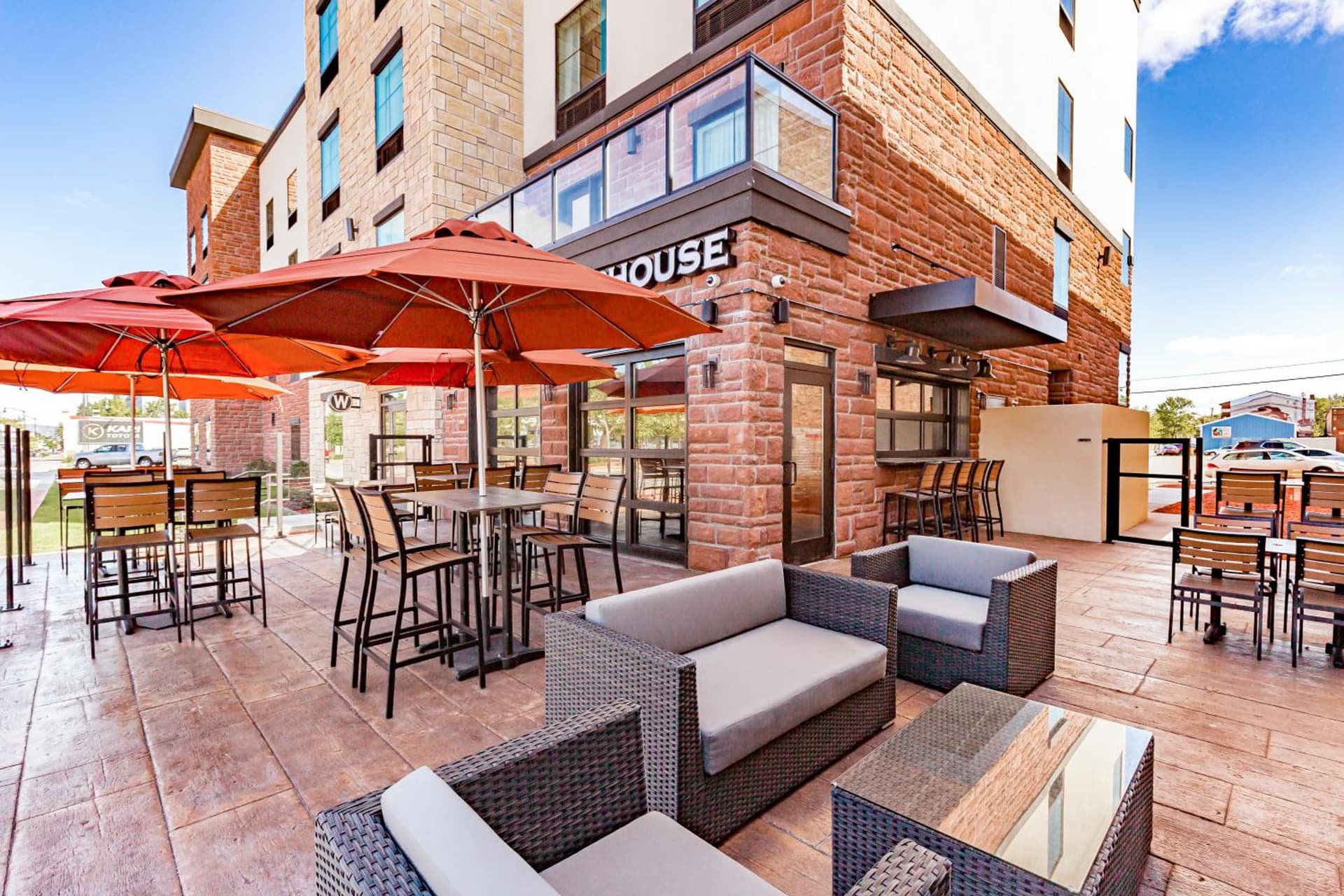 Cobblestone Hotel & Suites - Superior Duluth gallery photo in Superior, WI — image 35