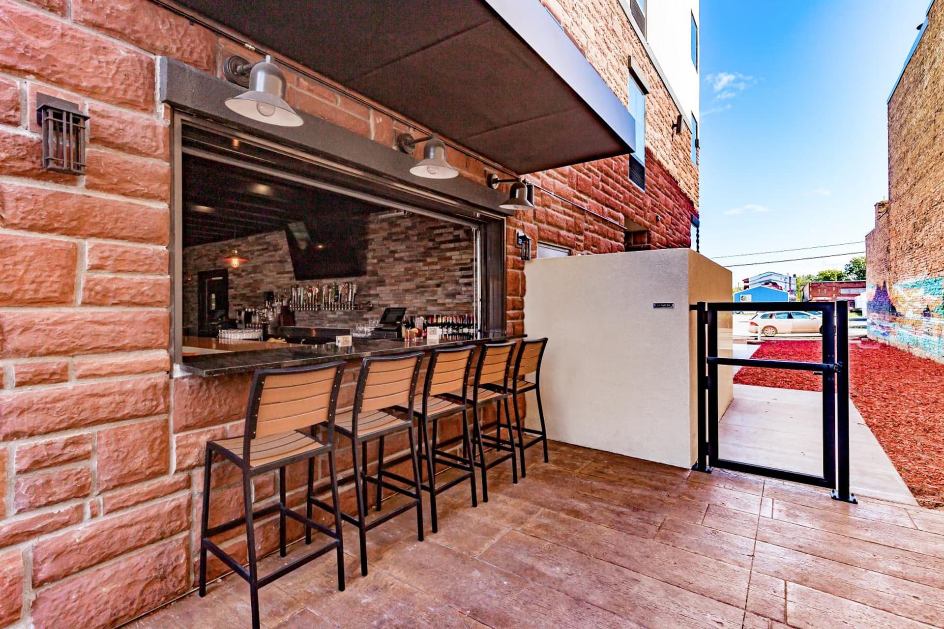 Cobblestone Hotel & Suites - Superior Duluth gallery photo in Superior, WI — image 25