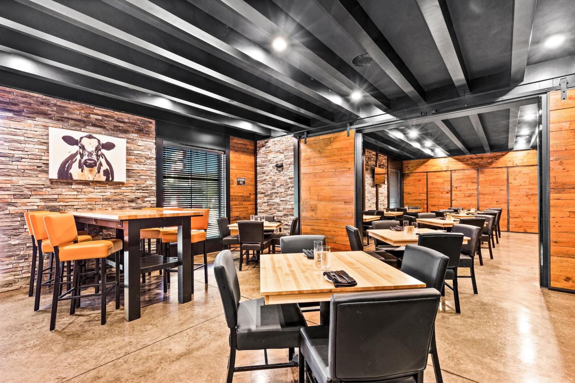 Cobblestone Hotel & Suites - Superior Duluth gallery photo in Superior, WI — image 39