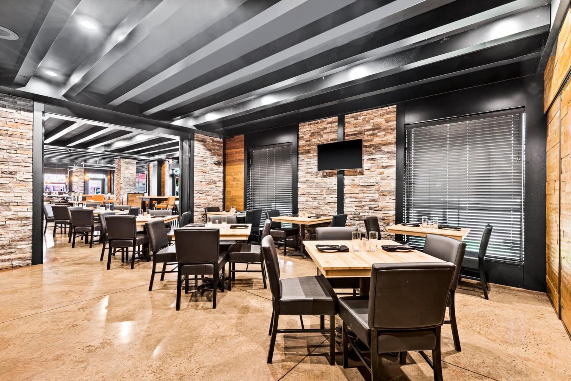 Cobblestone Hotel & Suites - Superior Duluth gallery photo in Superior, WI — image 31