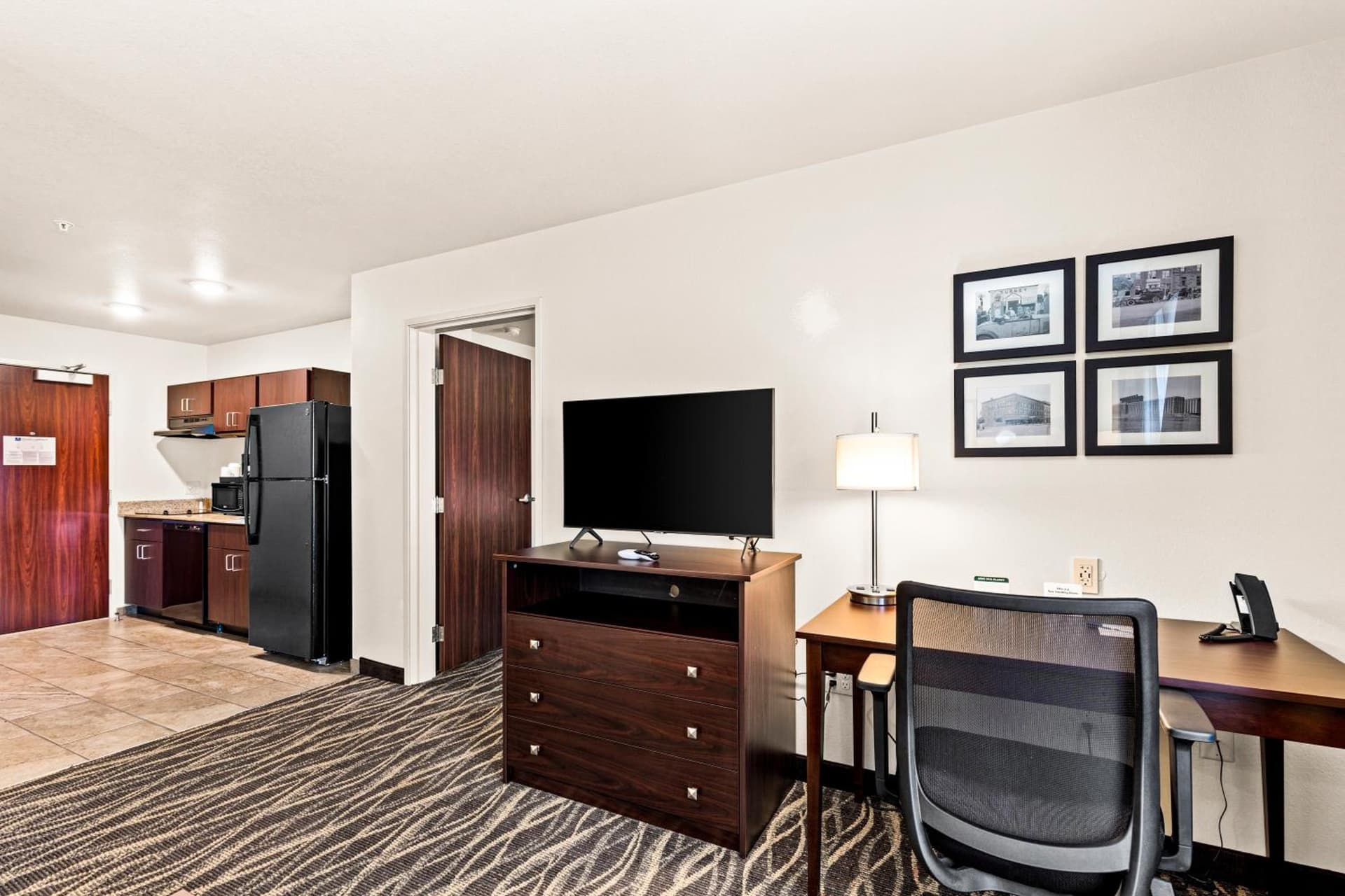Cobblestone Hotel & Suites - Superior Duluth gallery photo in Superior, WI — image 41
