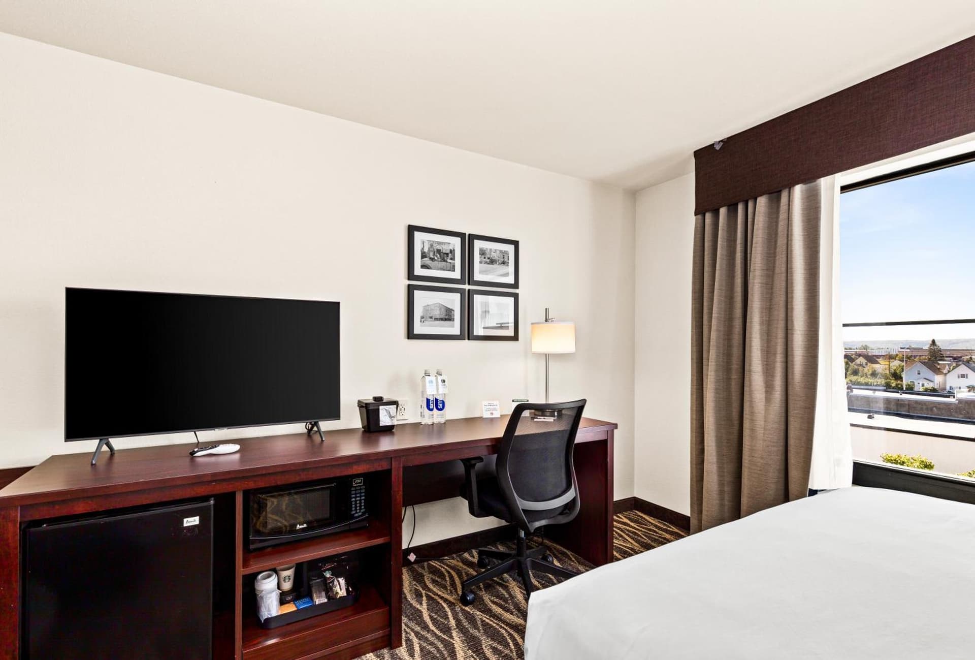 Cobblestone Hotel & Suites - Superior Duluth gallery photo in Superior, WI — image 57