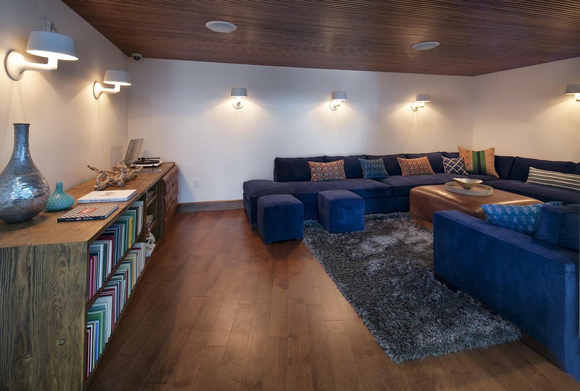 Marina del Rey Hotel gallery photo in Los Angeles, CA — image 29