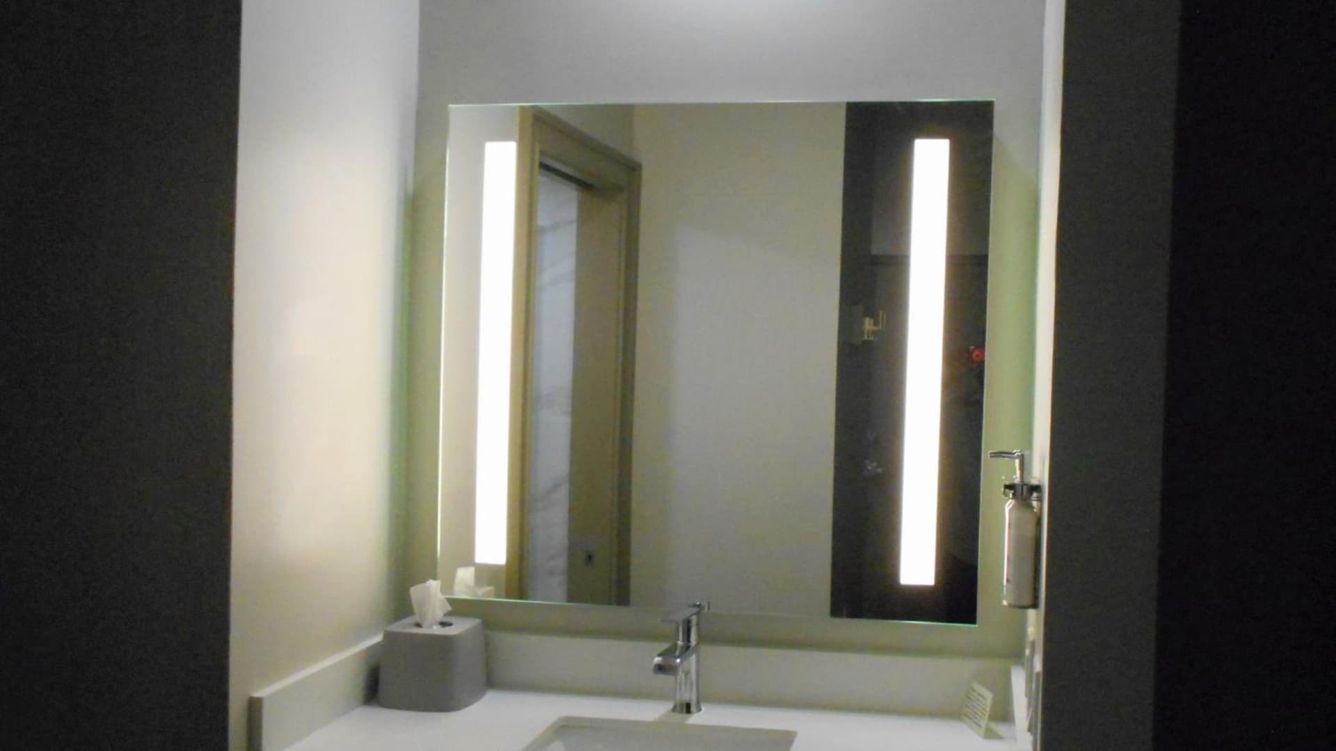 Holiday Inn Express St Augustine near Dtwn - Historic by IHG gallery photo in St. Augustine, FL — image 9