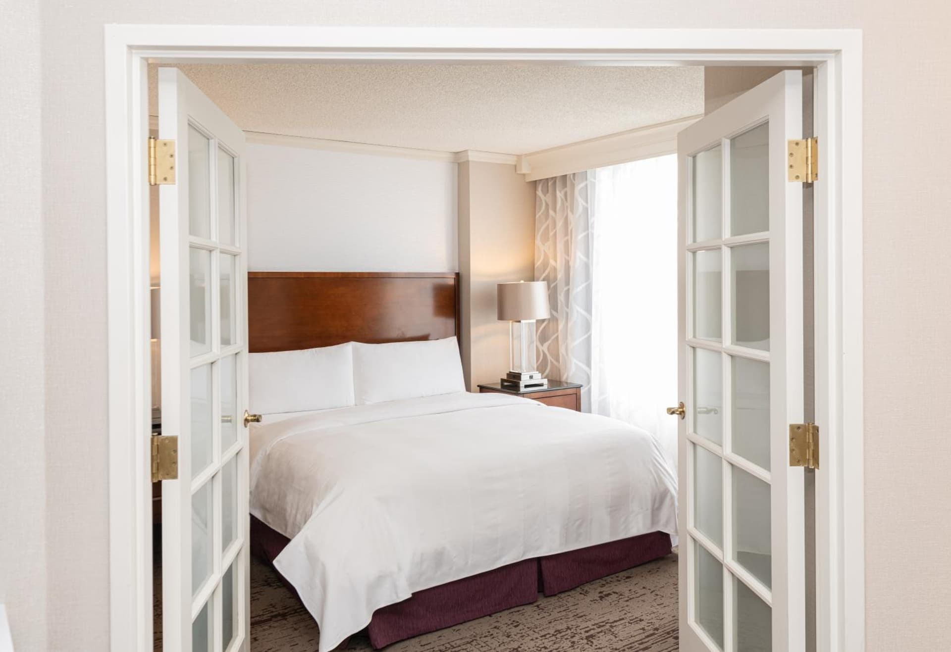 Chicago Marriott Suites Deerfield gallery photo in Deerfield, IL — image 37
