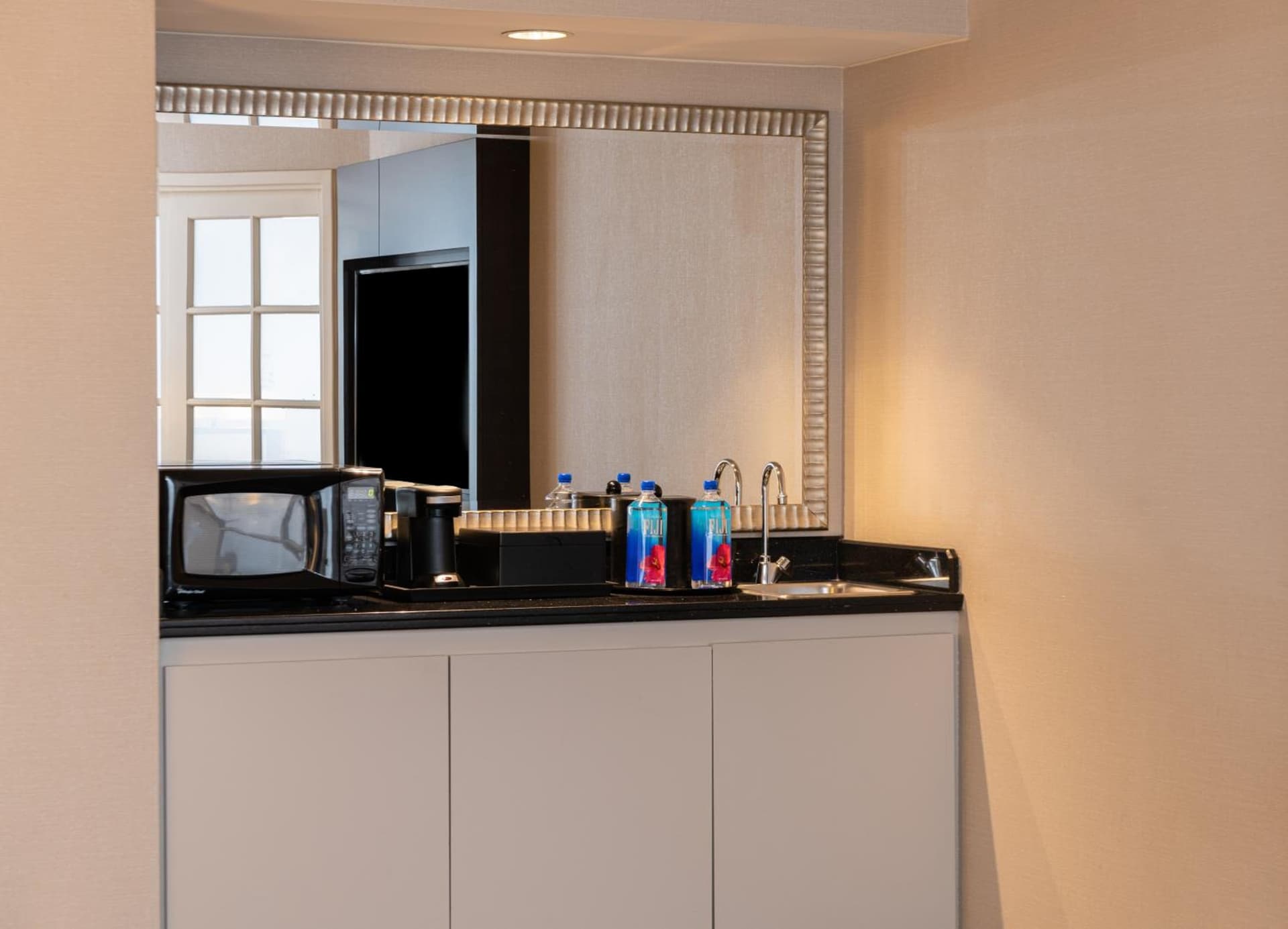 Chicago Marriott Suites Deerfield gallery photo in Deerfield, IL — image 58