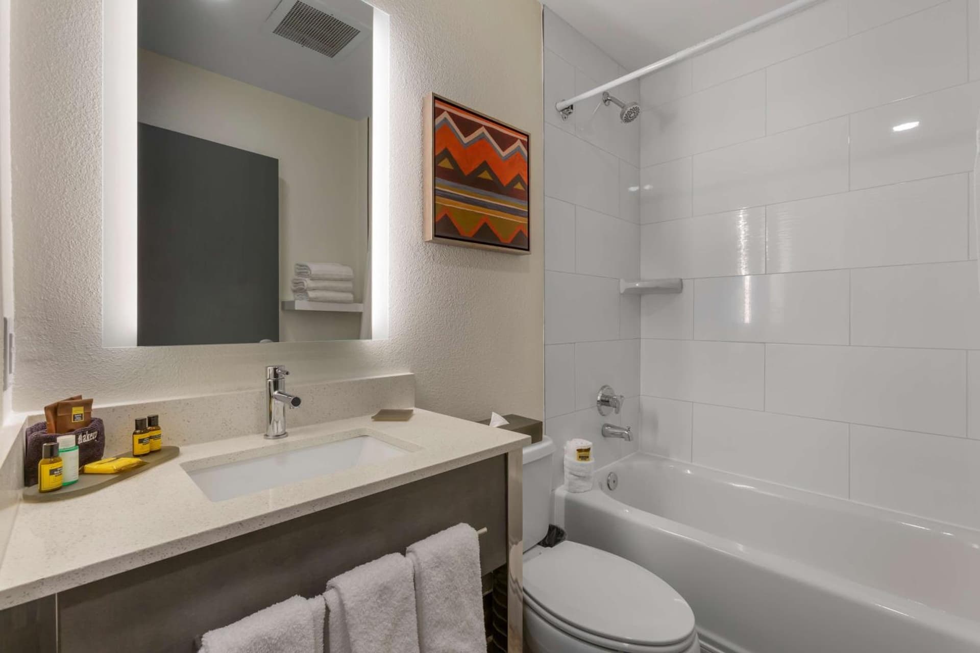 Best Western Plus Yuma Foothills Inn & Suites gallery photo in Yuma, AZ — image 13