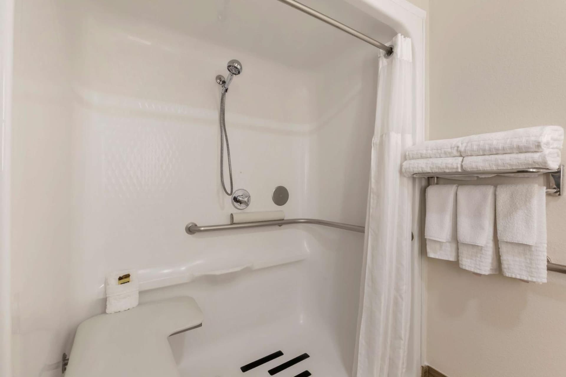 Best Western Plus Yuma Foothills Inn & Suites gallery photo in Yuma, AZ — image 15