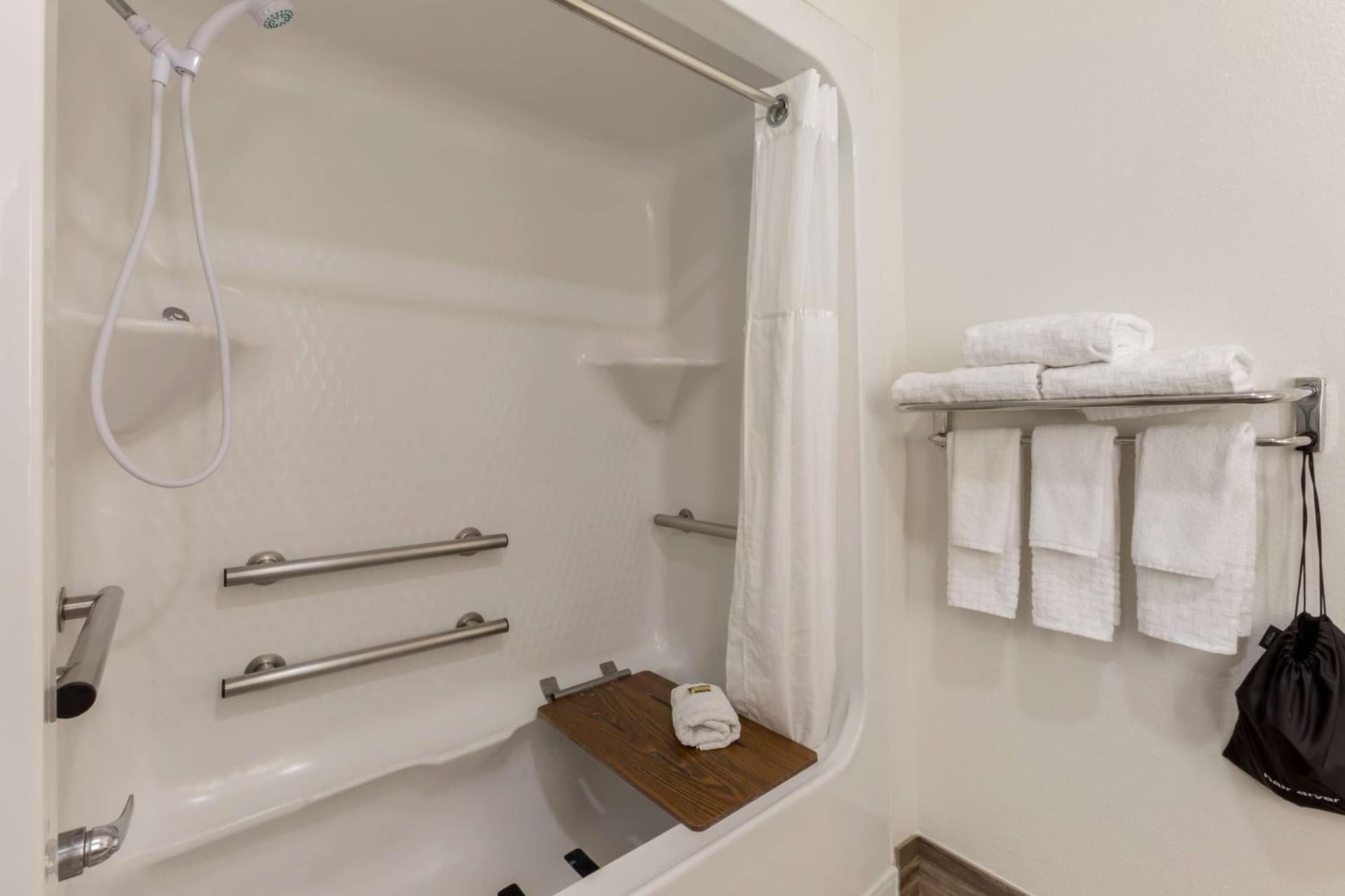 Best Western Plus Yuma Foothills Inn & Suites gallery photo in Yuma, AZ — image 23