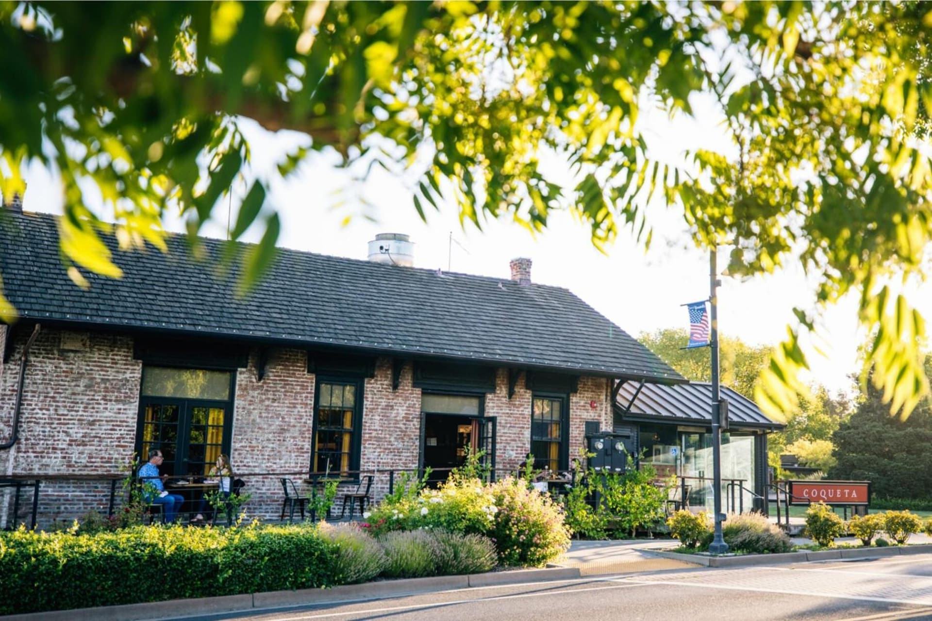 The Estate Yountville gallery photo in Yountville, CA — image 34