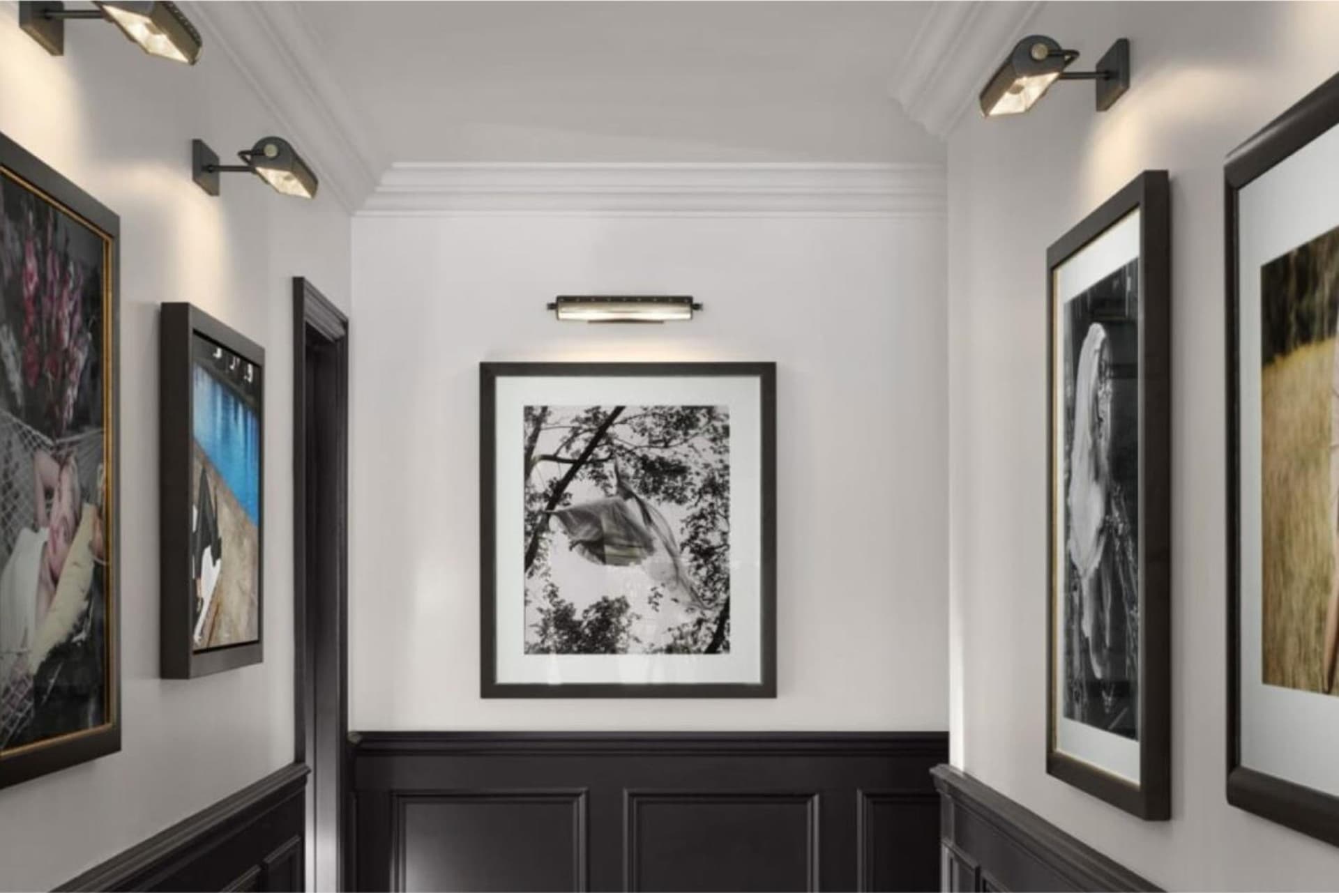 The Estate Yountville gallery photo in Yountville, CA — image 29